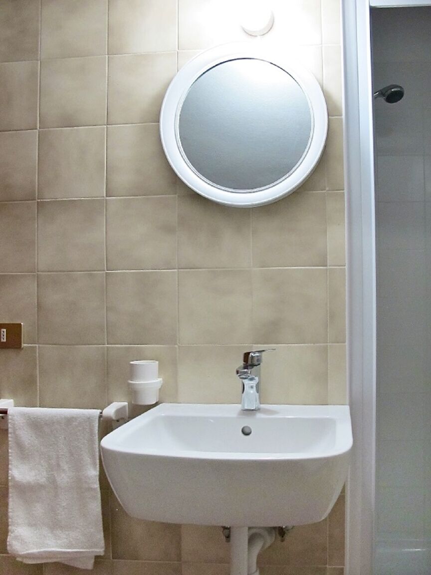 Italianway Colere Cottage Adelina - Casa in Scalve