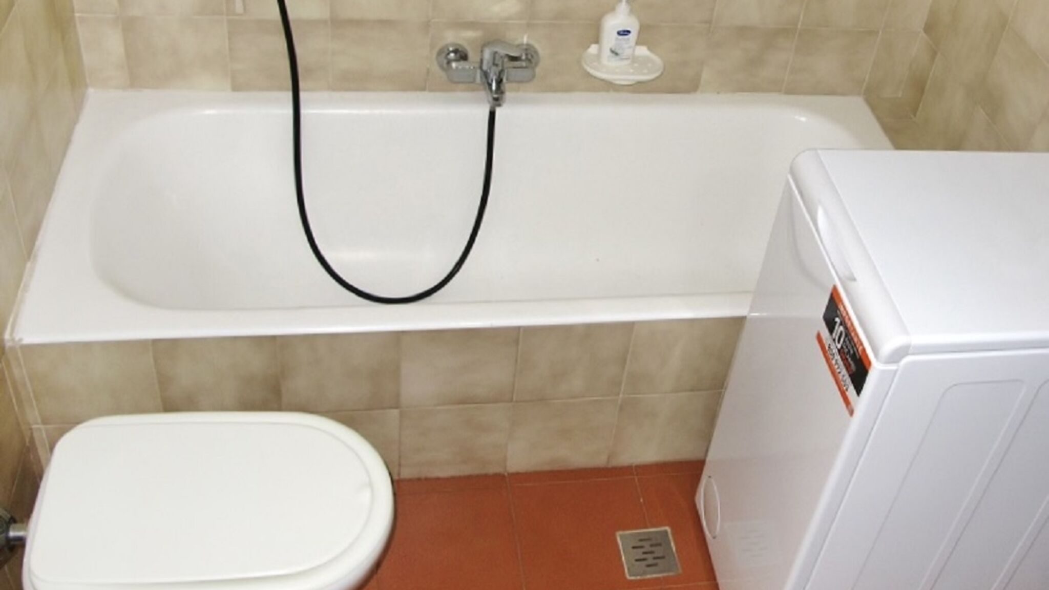 Italianway Colere Cottage Adelina - Casa in Scalve