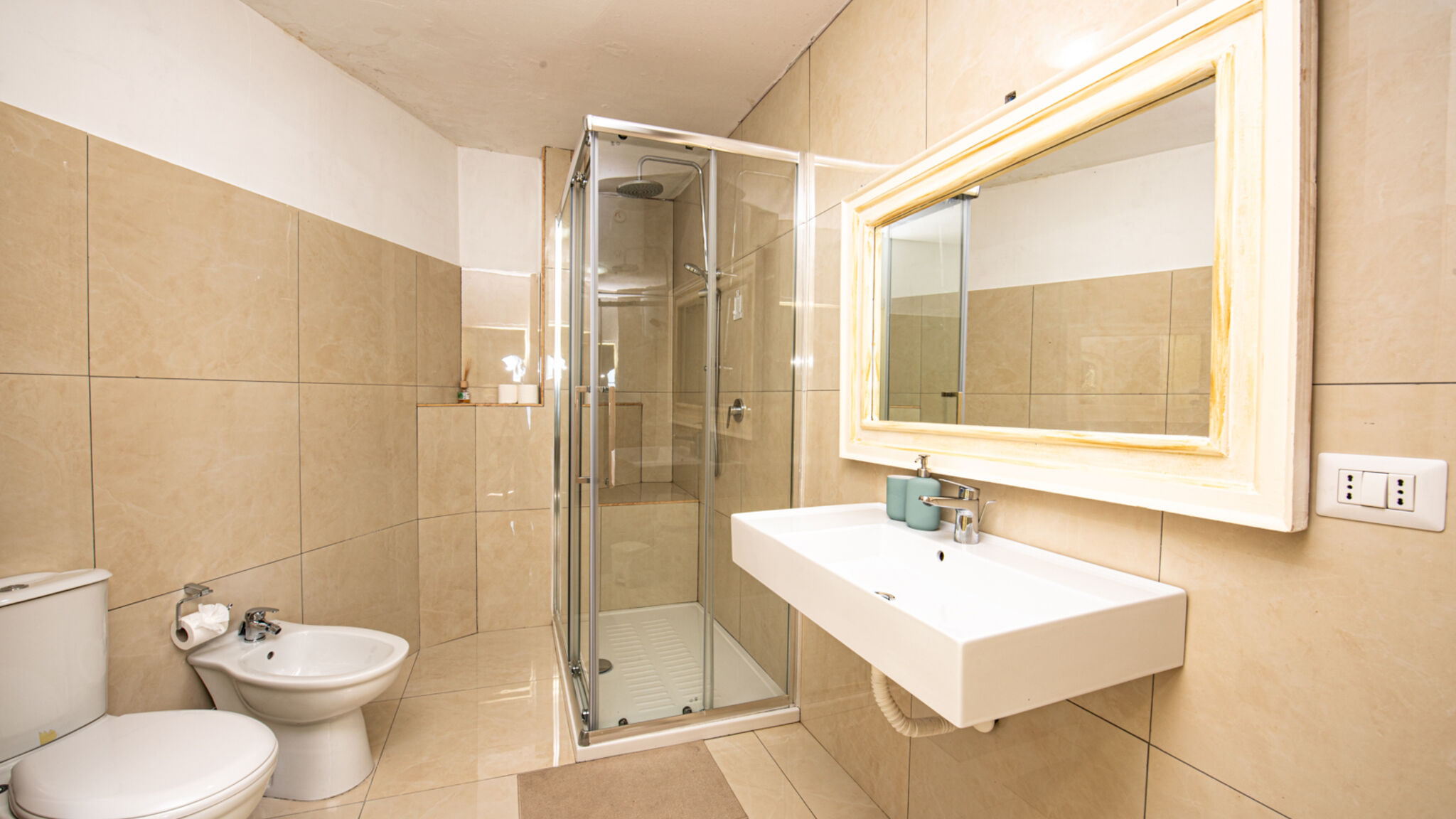 Italianway Furore Villa Charme by My Villa Collection 