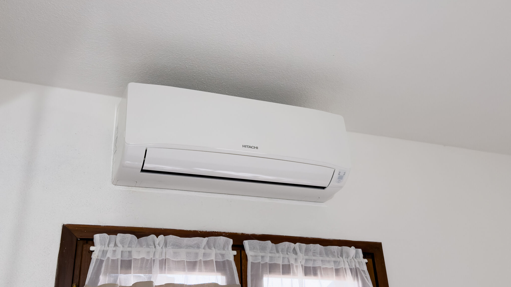 Italianway San Teodoro Residenze Cielo e Mare - Sabbia