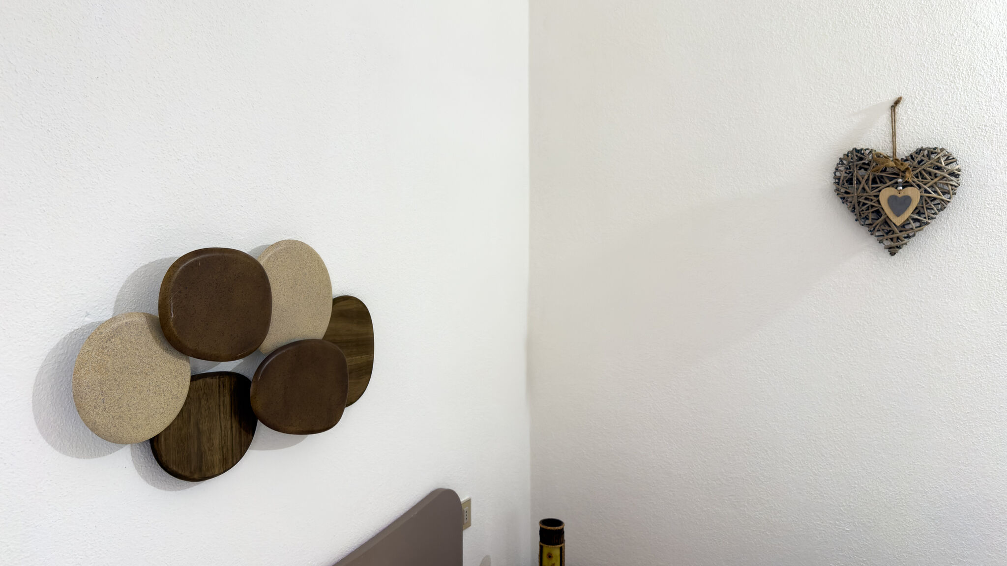 Italianway San Teodoro Residenze Cielo e Mare - Sabbia