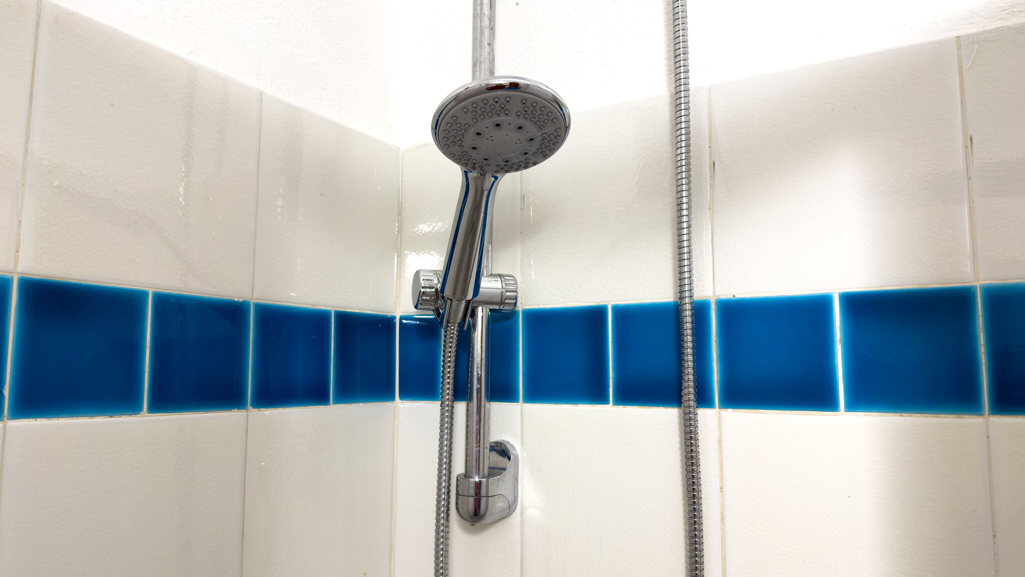 Italianway San Teodoro Residenze Cielo e Mare - Sabbia