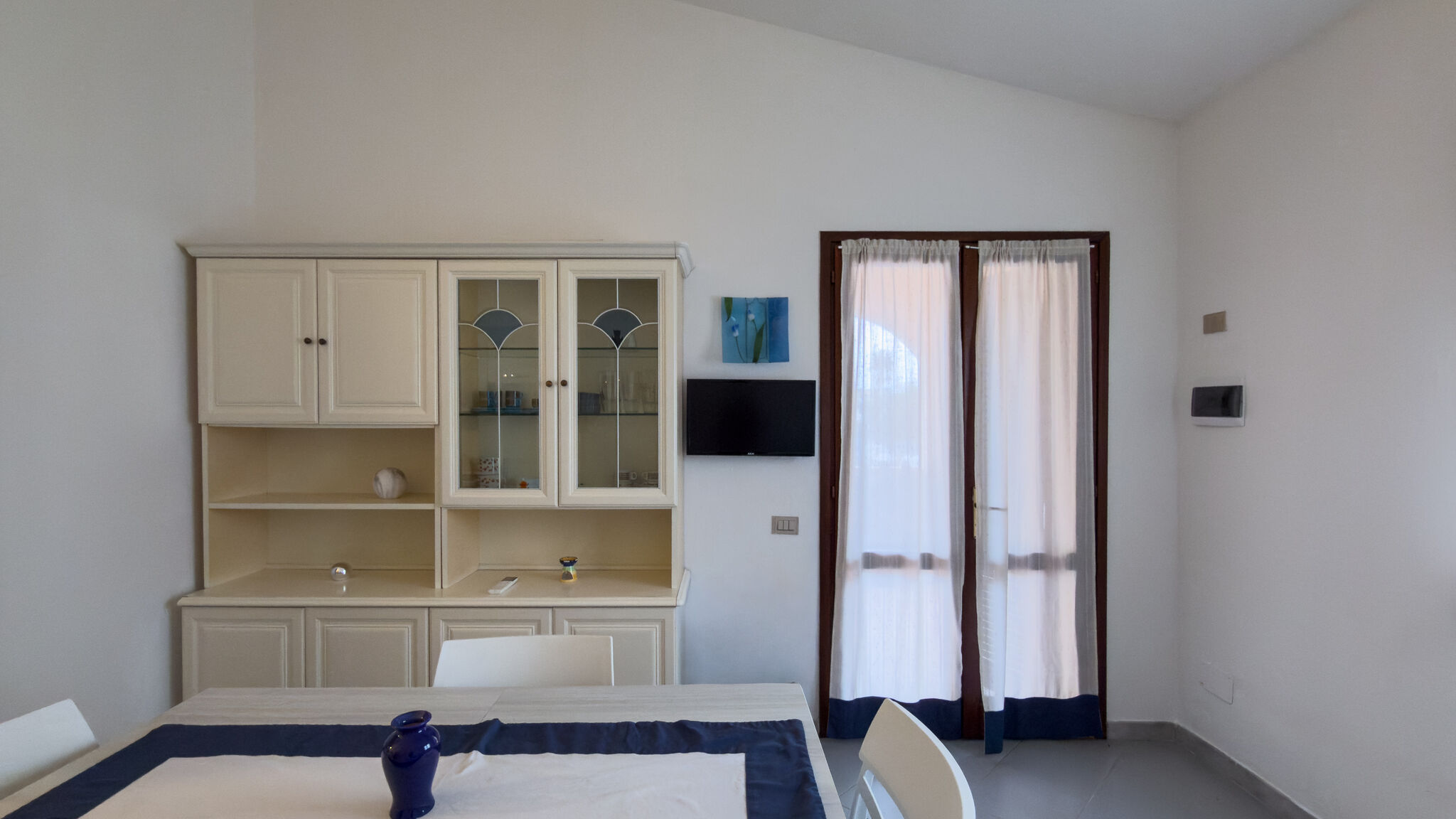 Italianway San Teodoro Residenze Cielo e Mare - Sabbia