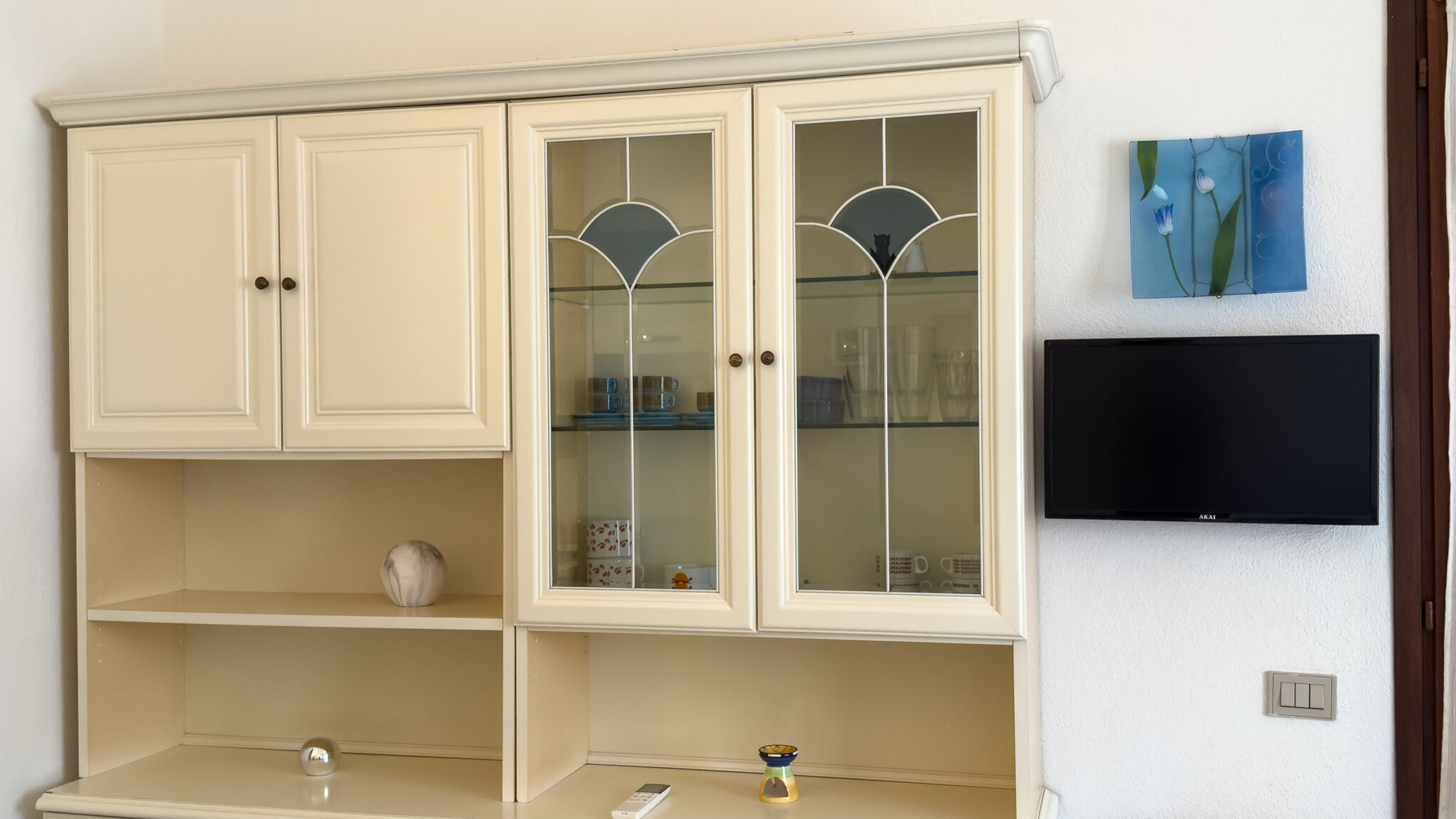 Italianway San Teodoro Residenze Cielo e Mare - Sabbia