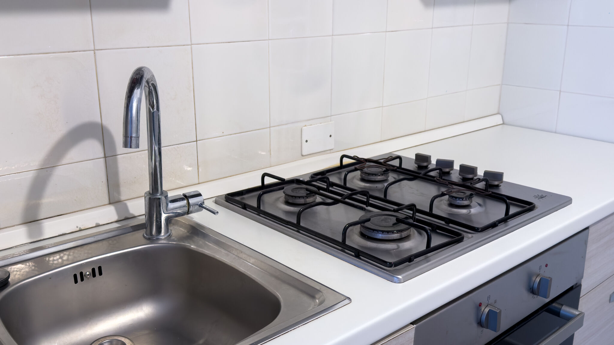 Italianway San Teodoro Residenze Cielo e Mare - Sabbia