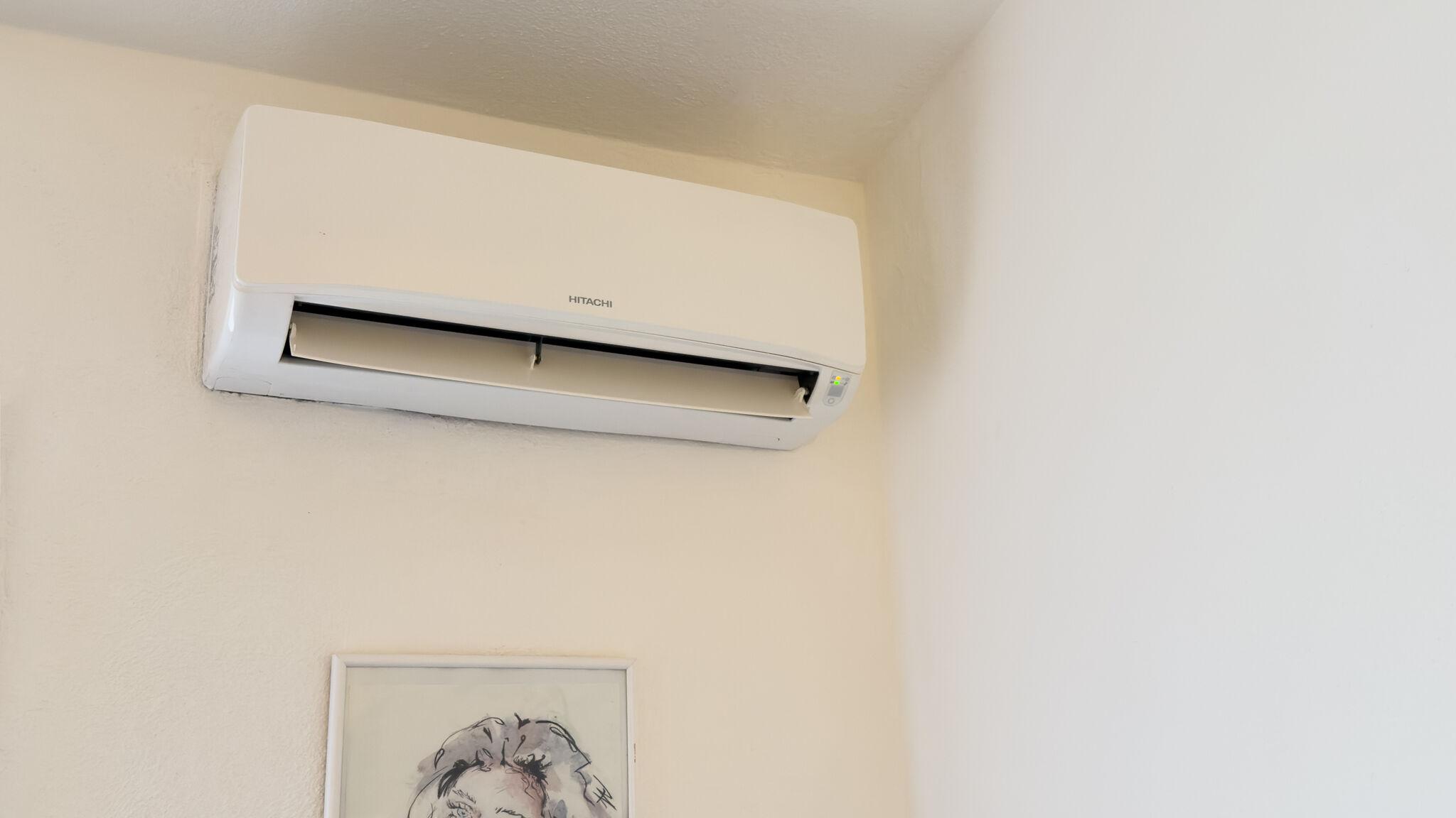 Italianway San Teodoro Residenze Cielo e Mare - Sabbia