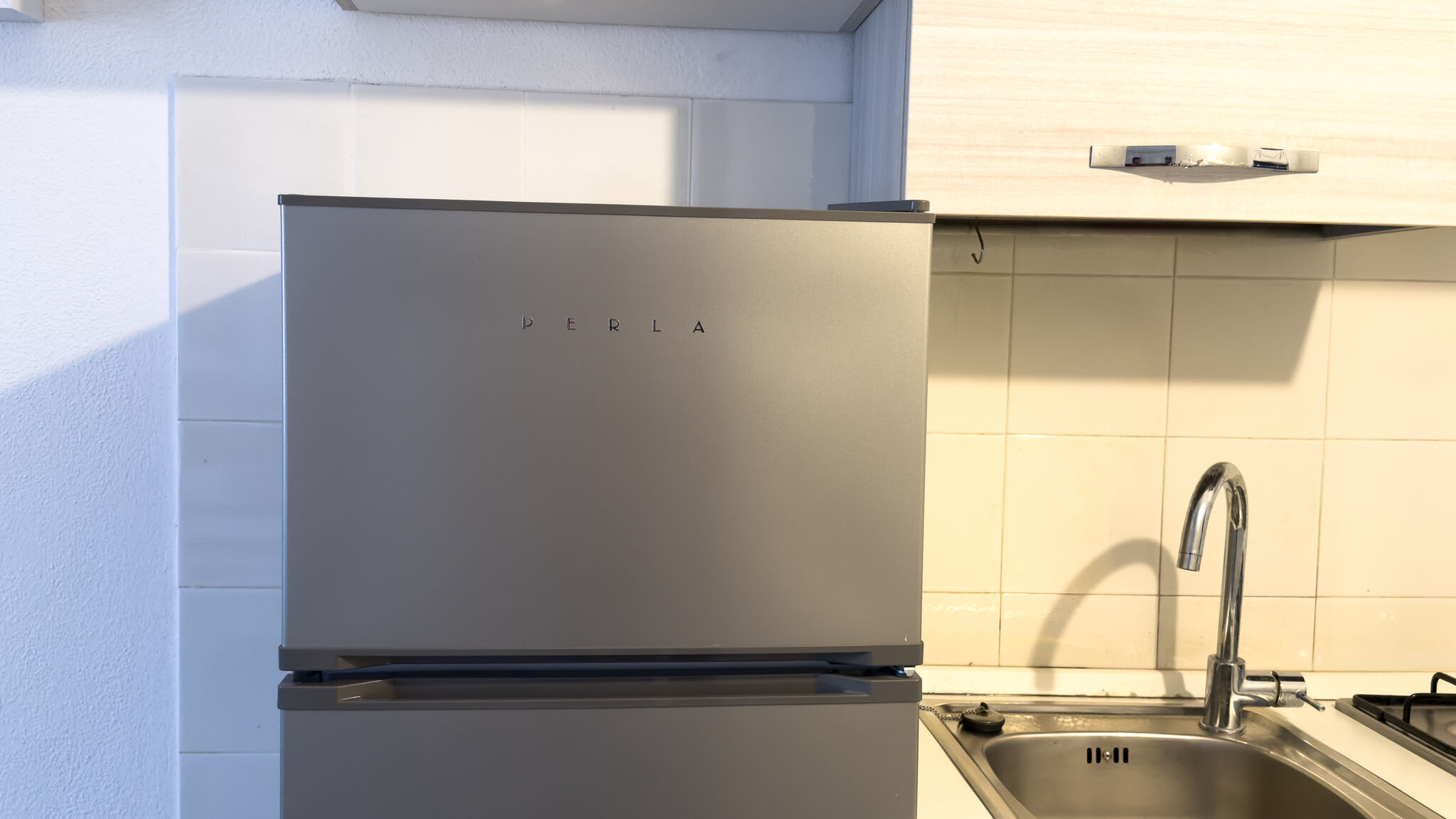 Italianway San Teodoro Residenze Cielo e Mare - Sabbia