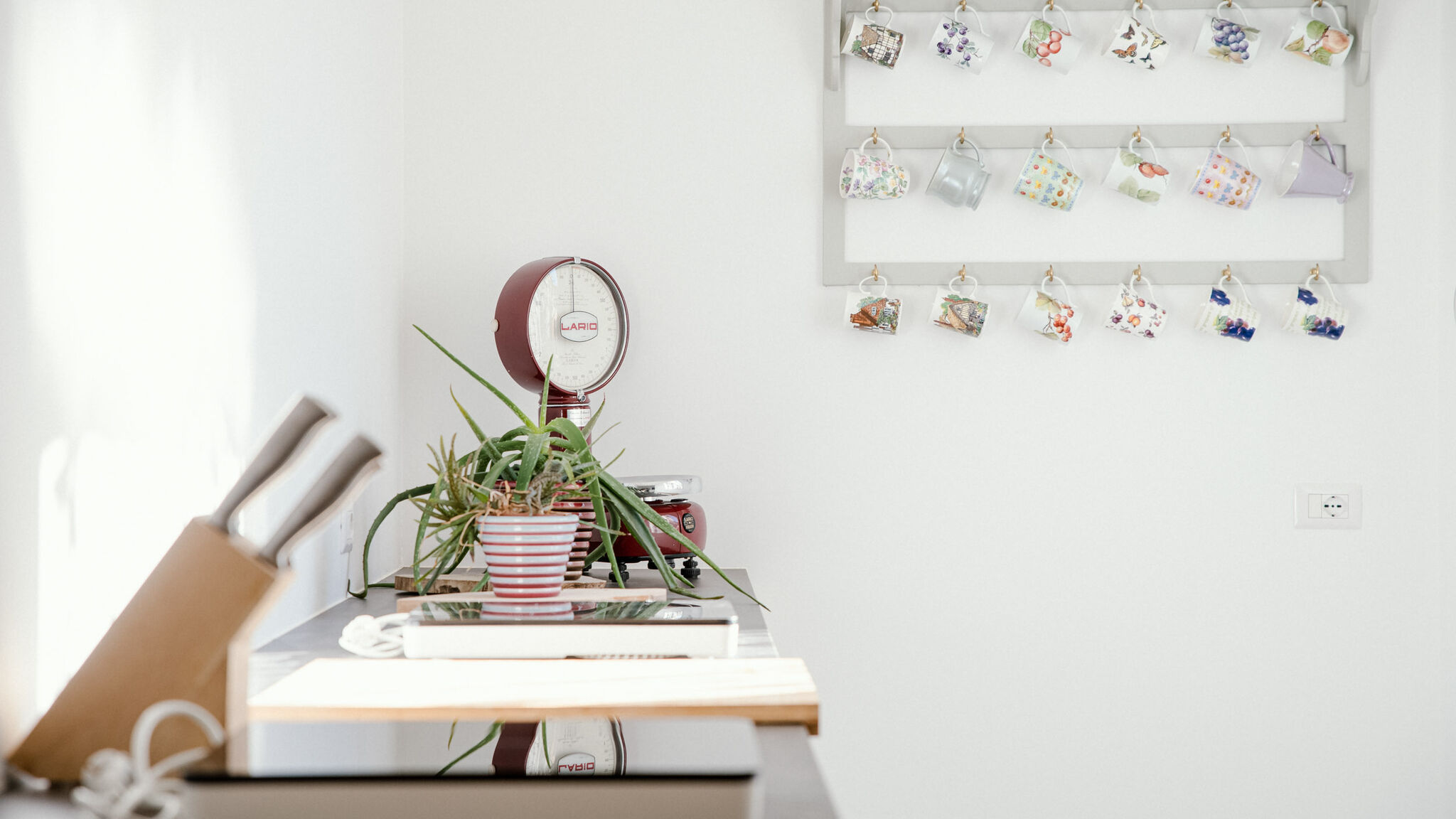 Italianway Brunate Villa Lina Apartment