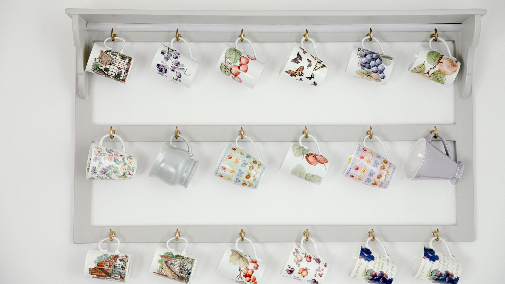 Italianway Brunate Villa Lina Apartment