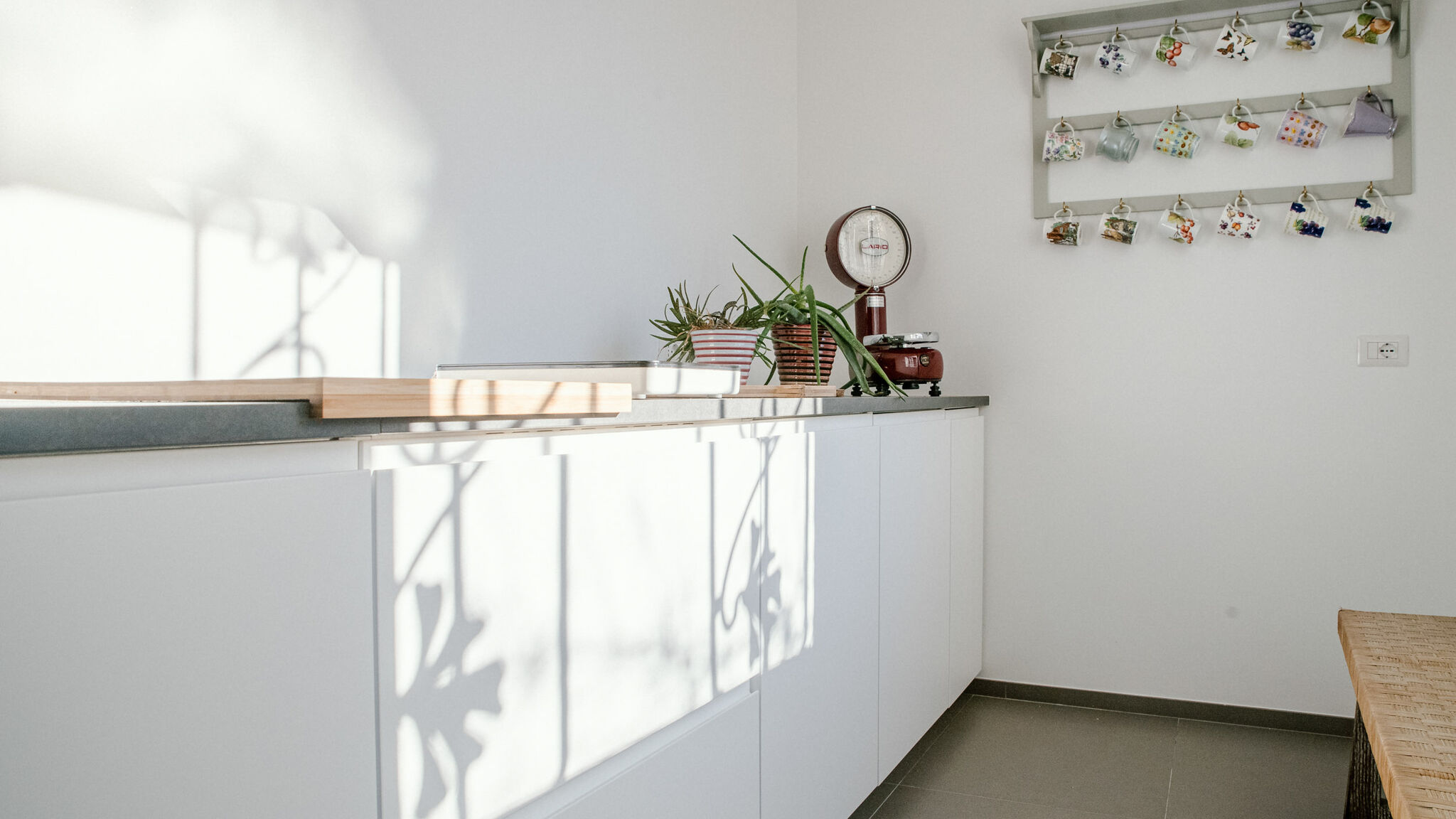 Italianway Brunate Villa Lina Apartment