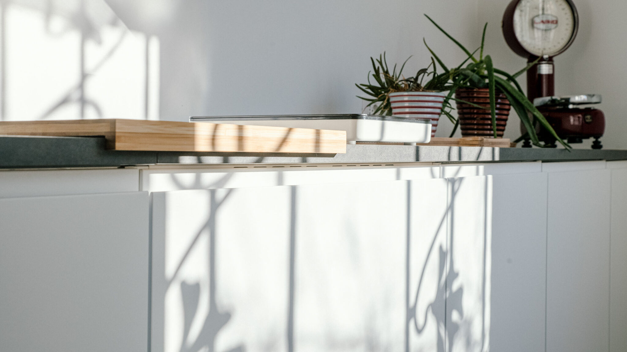 Italianway Brunate Villa Lina Apartment