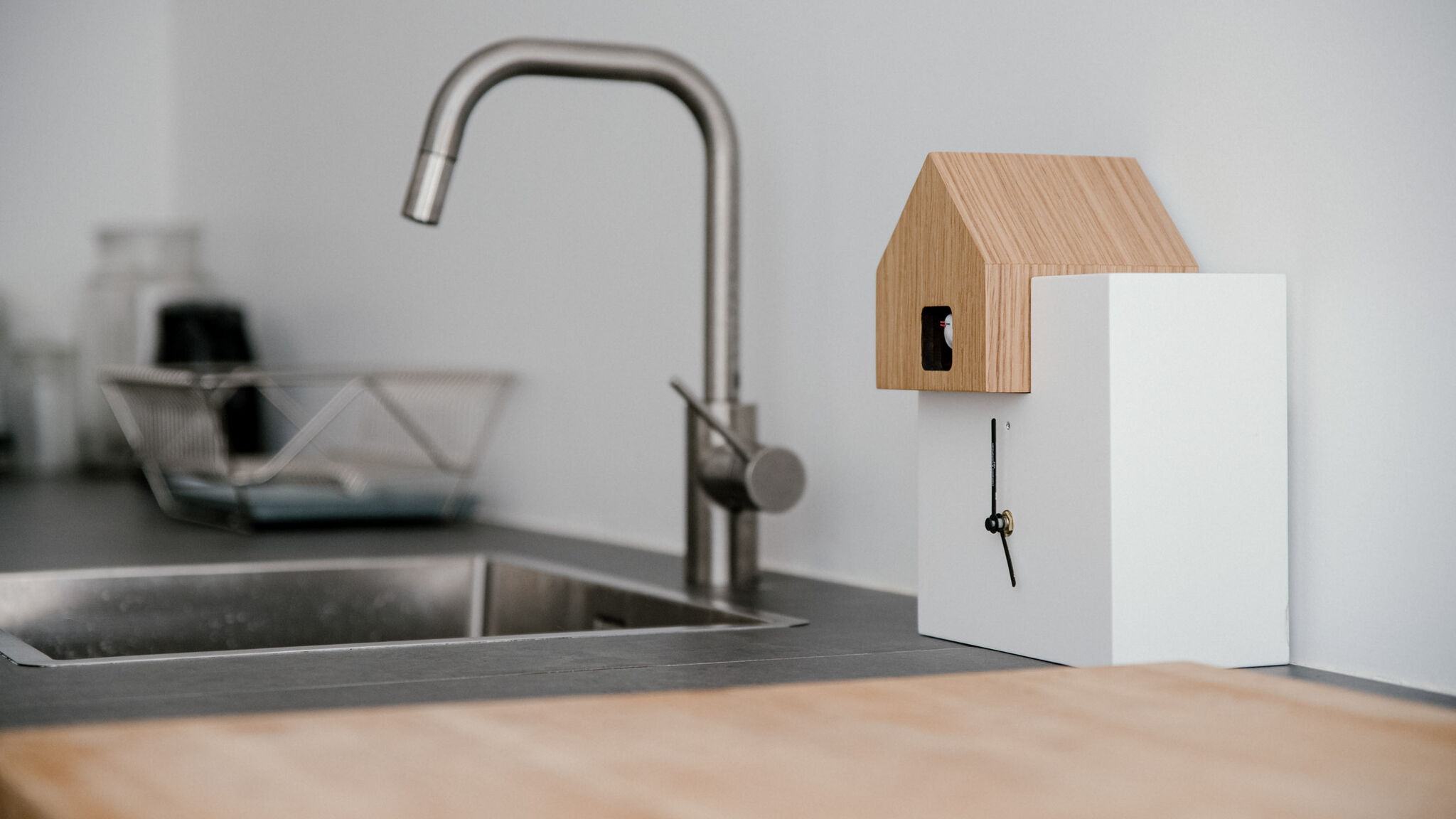 Italianway Brunate Villa Lina Apartment