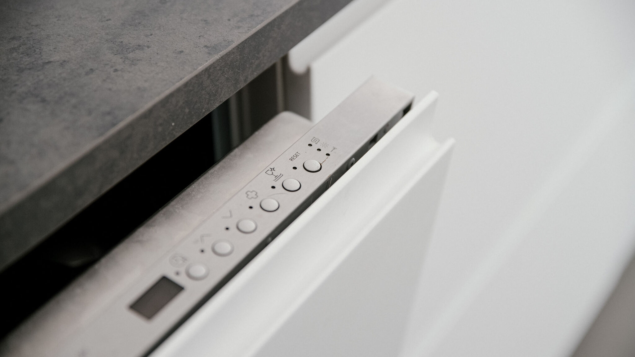 Italianway Brunate Villa Lina Apartment