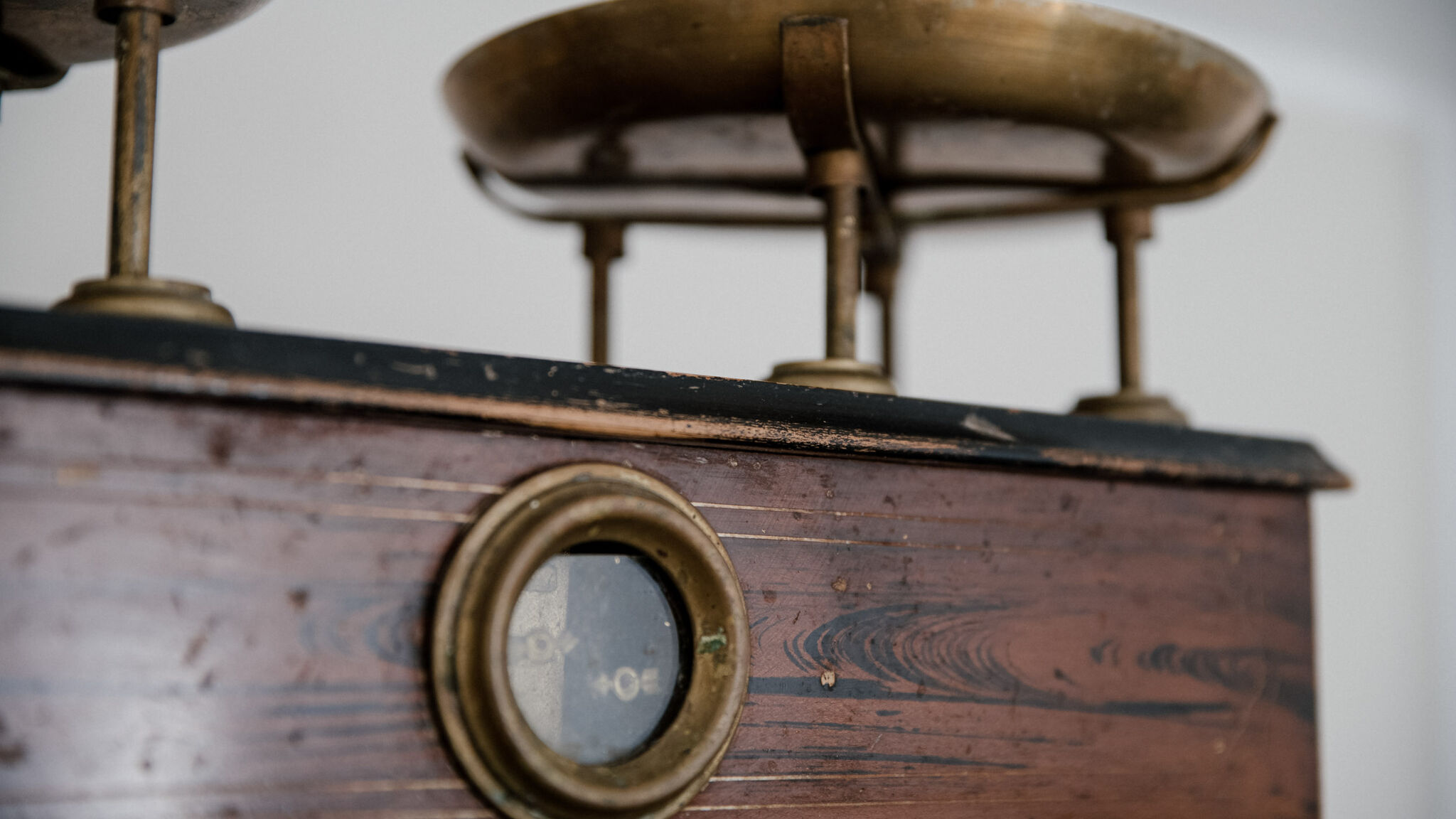 Italianway Brunate Villa Lina Apartment