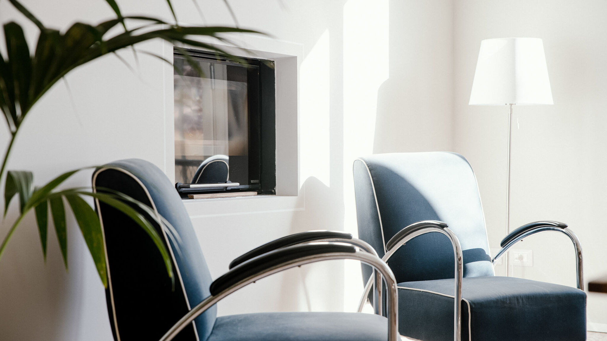 Italianway Brunate Villa Lina Apartment