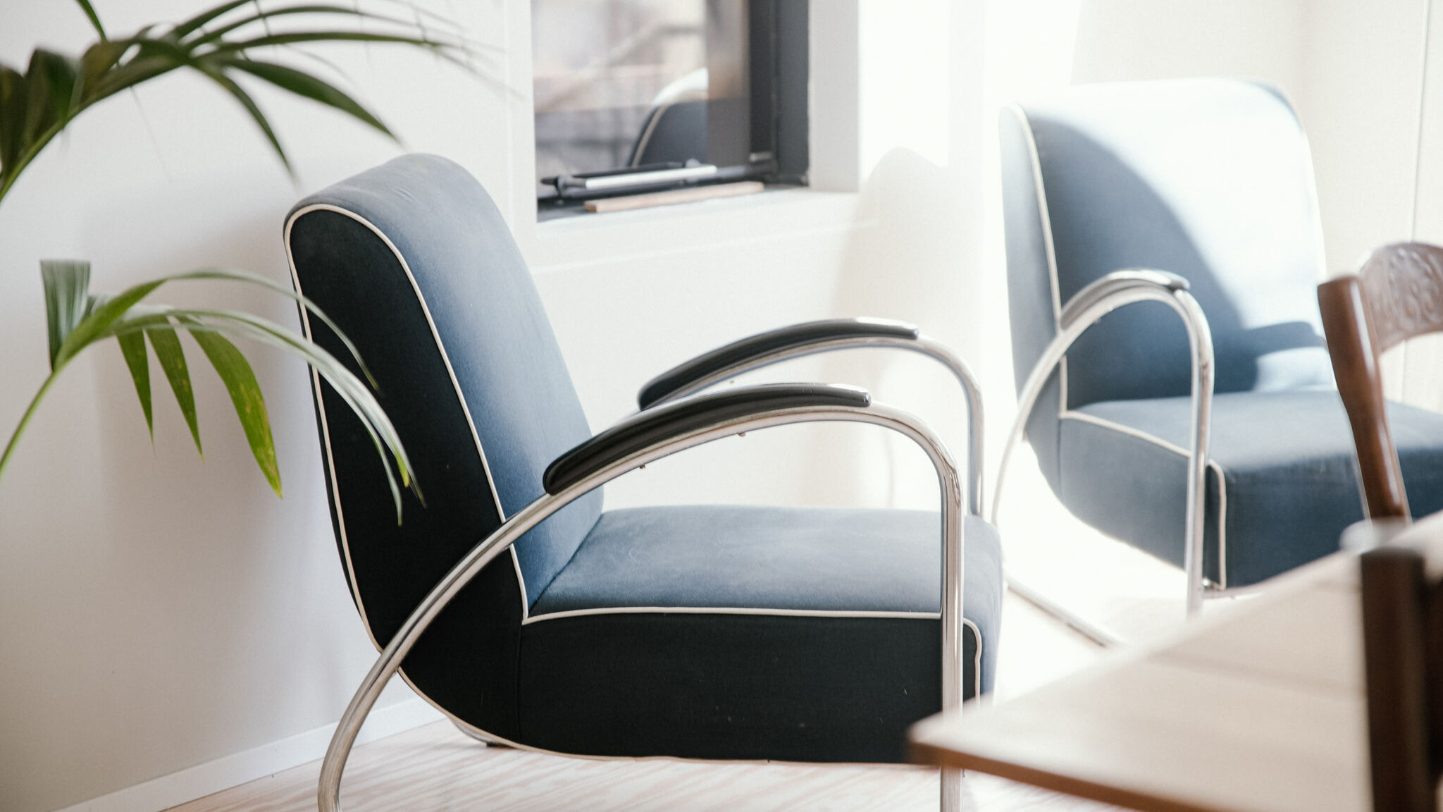 Italianway Brunate Villa Lina Apartment