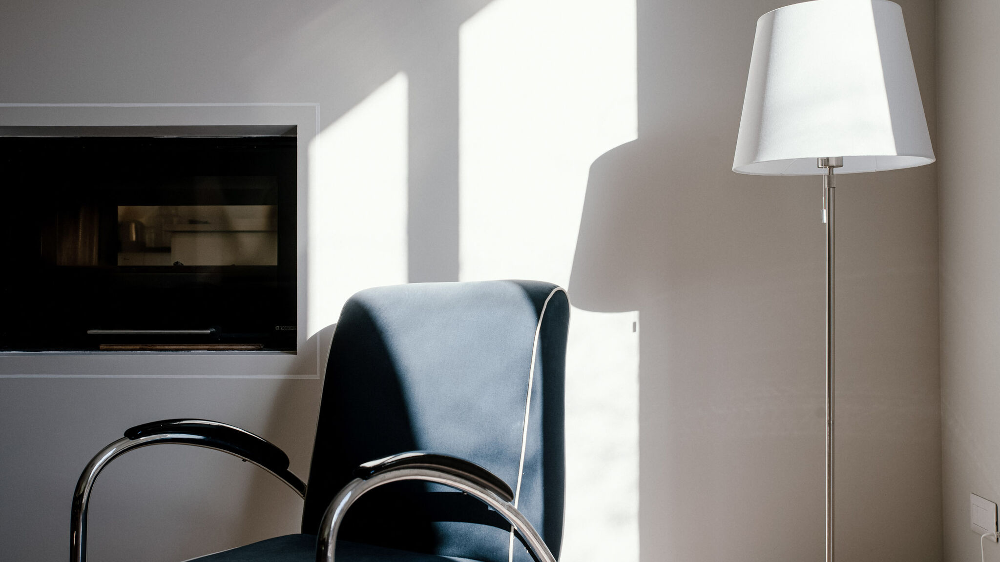 Italianway Brunate Villa Lina Apartment