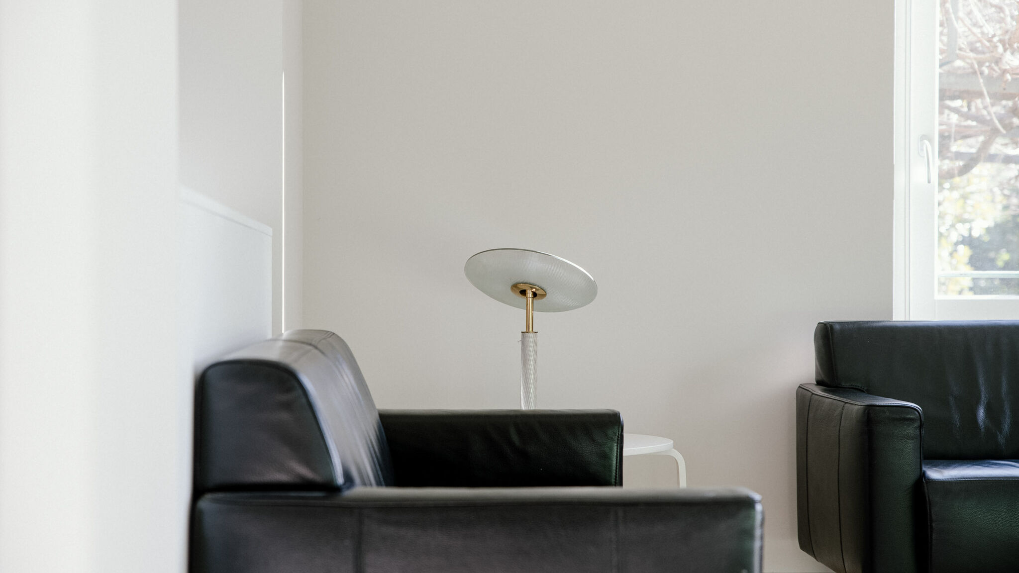 Italianway Brunate Villa Lina Apartment