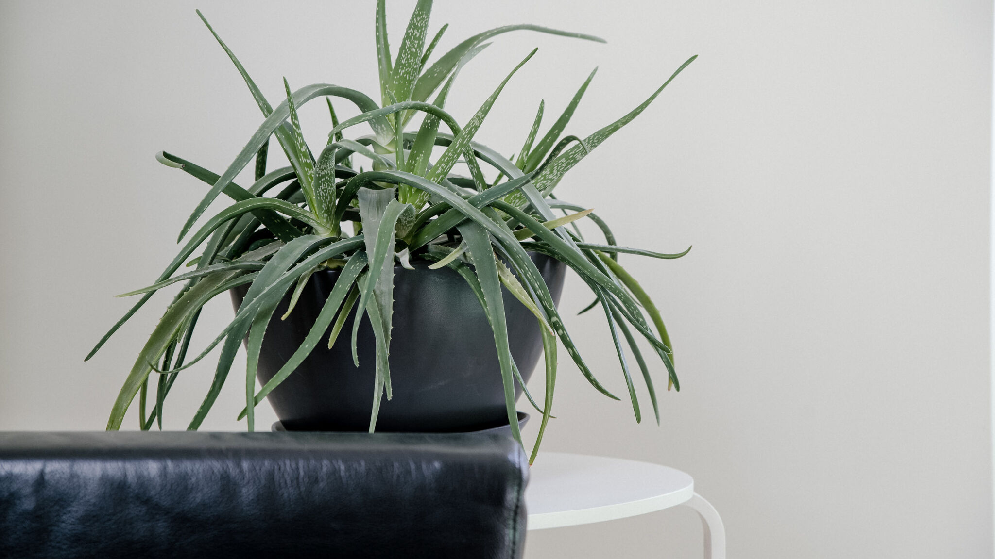 Italianway Brunate Villa Lina Apartment