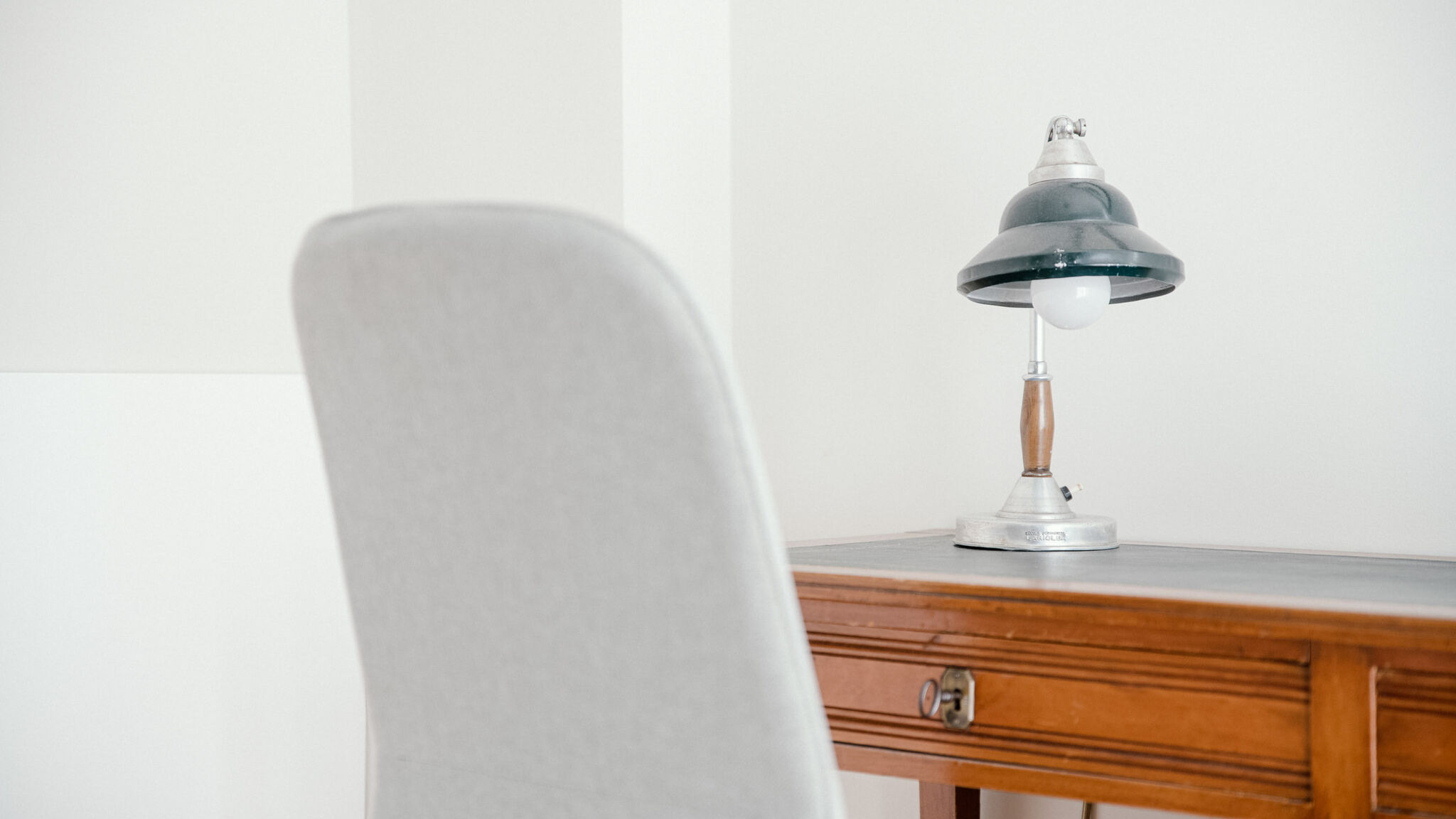 Italianway Brunate Villa Lina Apartment