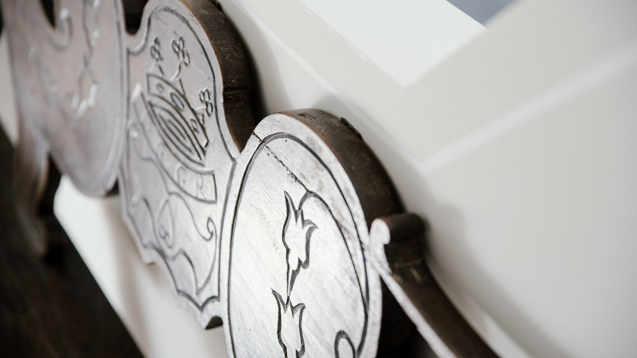 Italianway Brunate Villa Lina Apartment