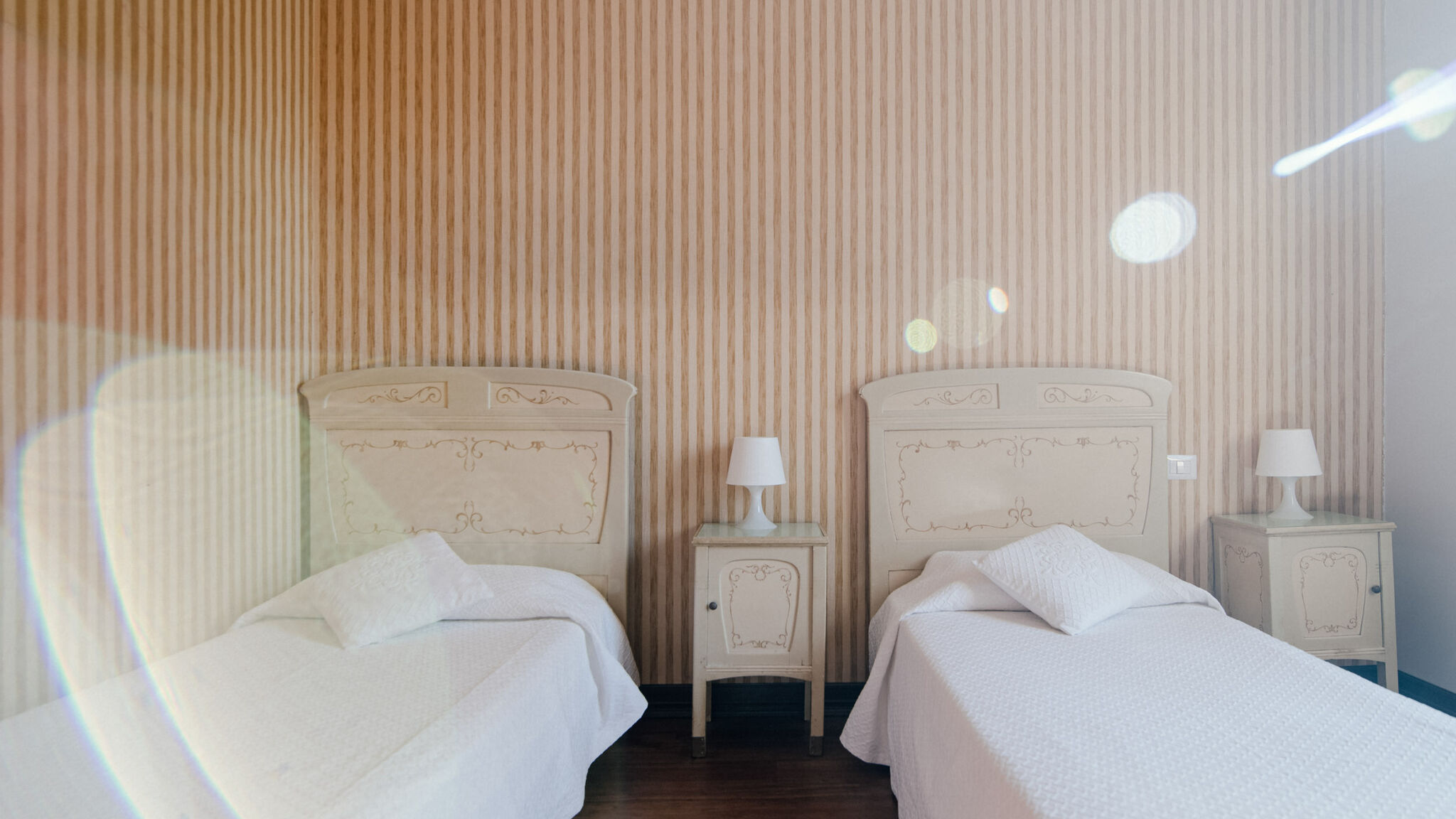 Italianway Brunate Villa Lina Apartment