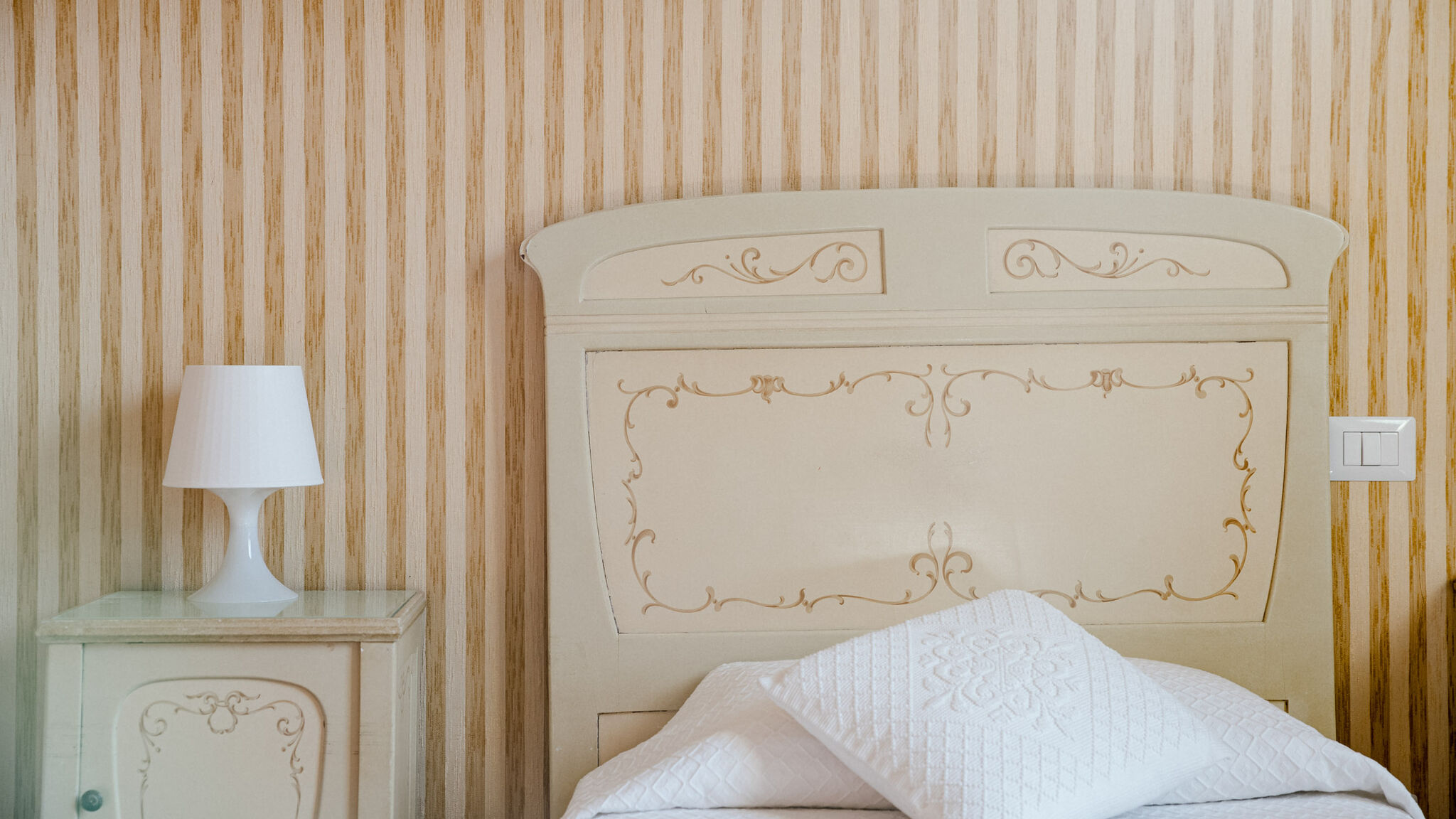 Italianway Brunate Villa Lina Apartment