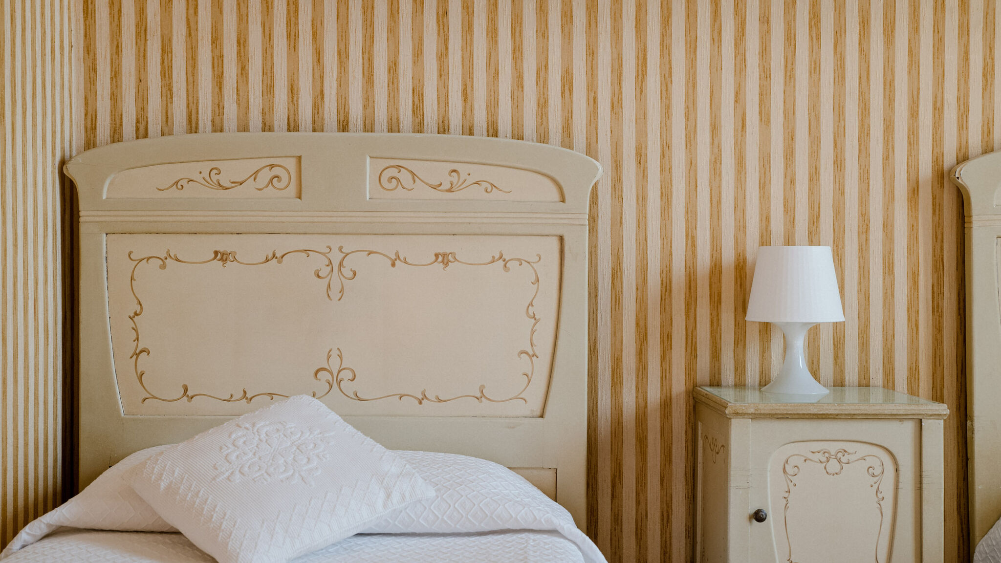 Italianway Brunate Villa Lina Apartment