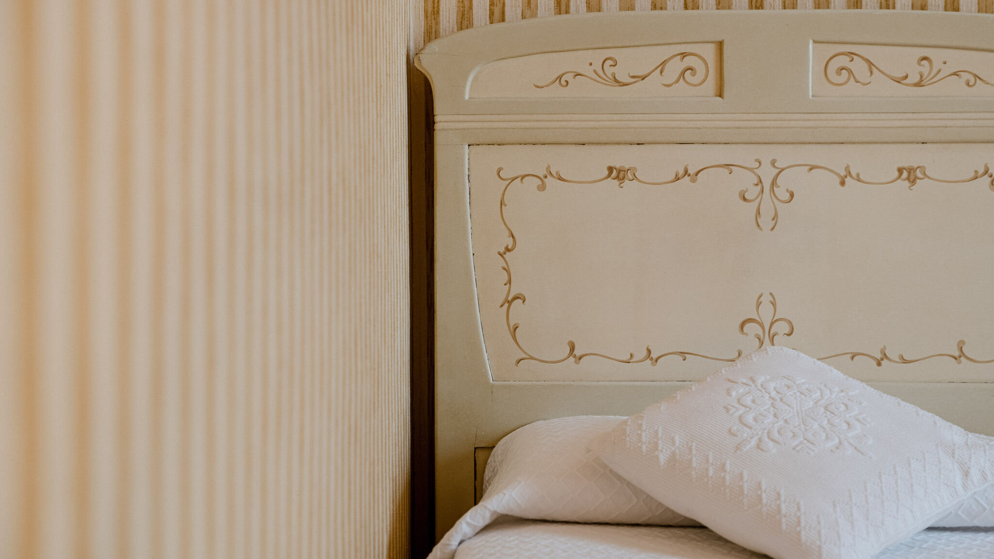 Italianway Brunate Villa Lina Apartment