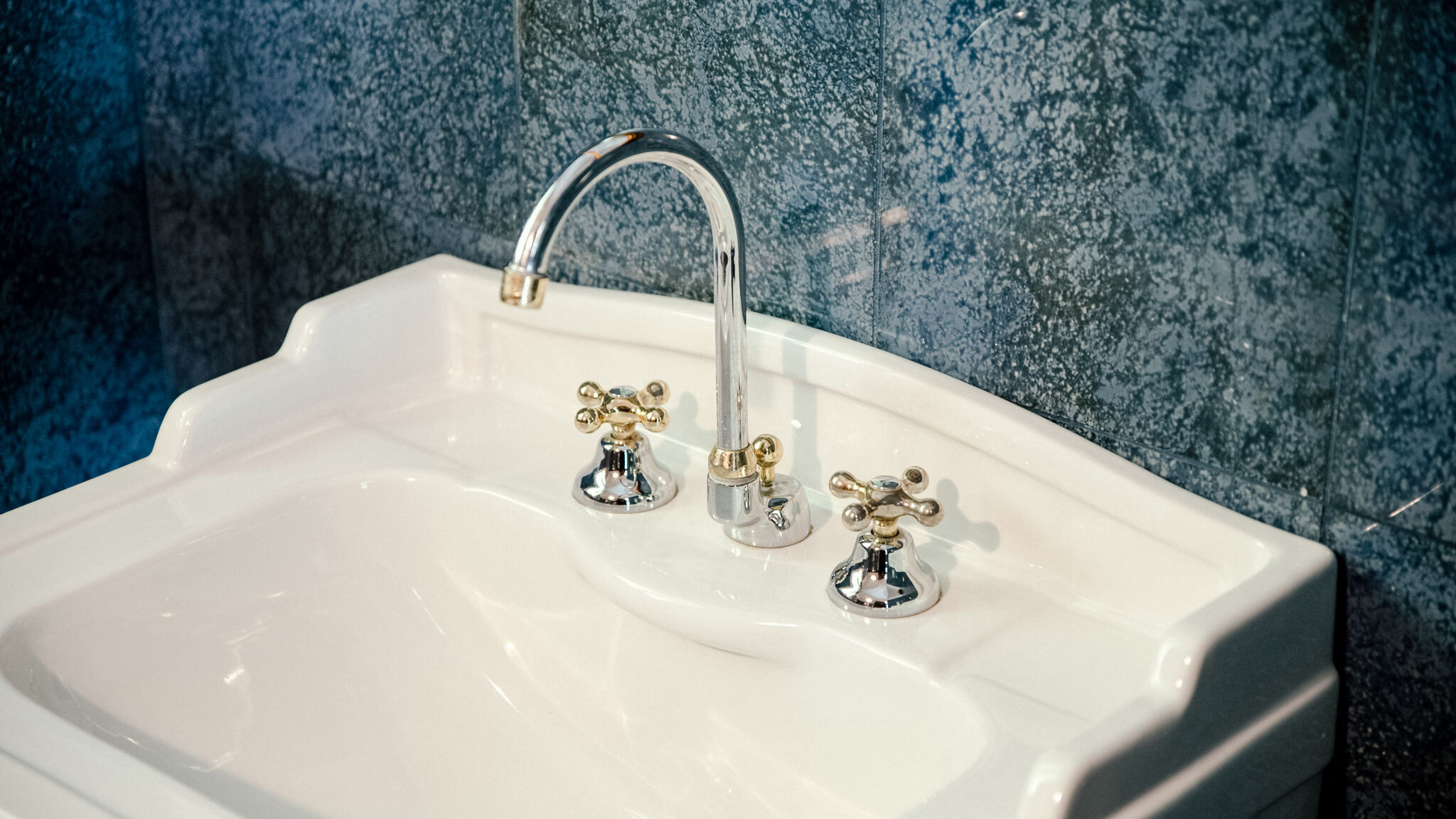 Italianway Brunate Villa Lina Apartment