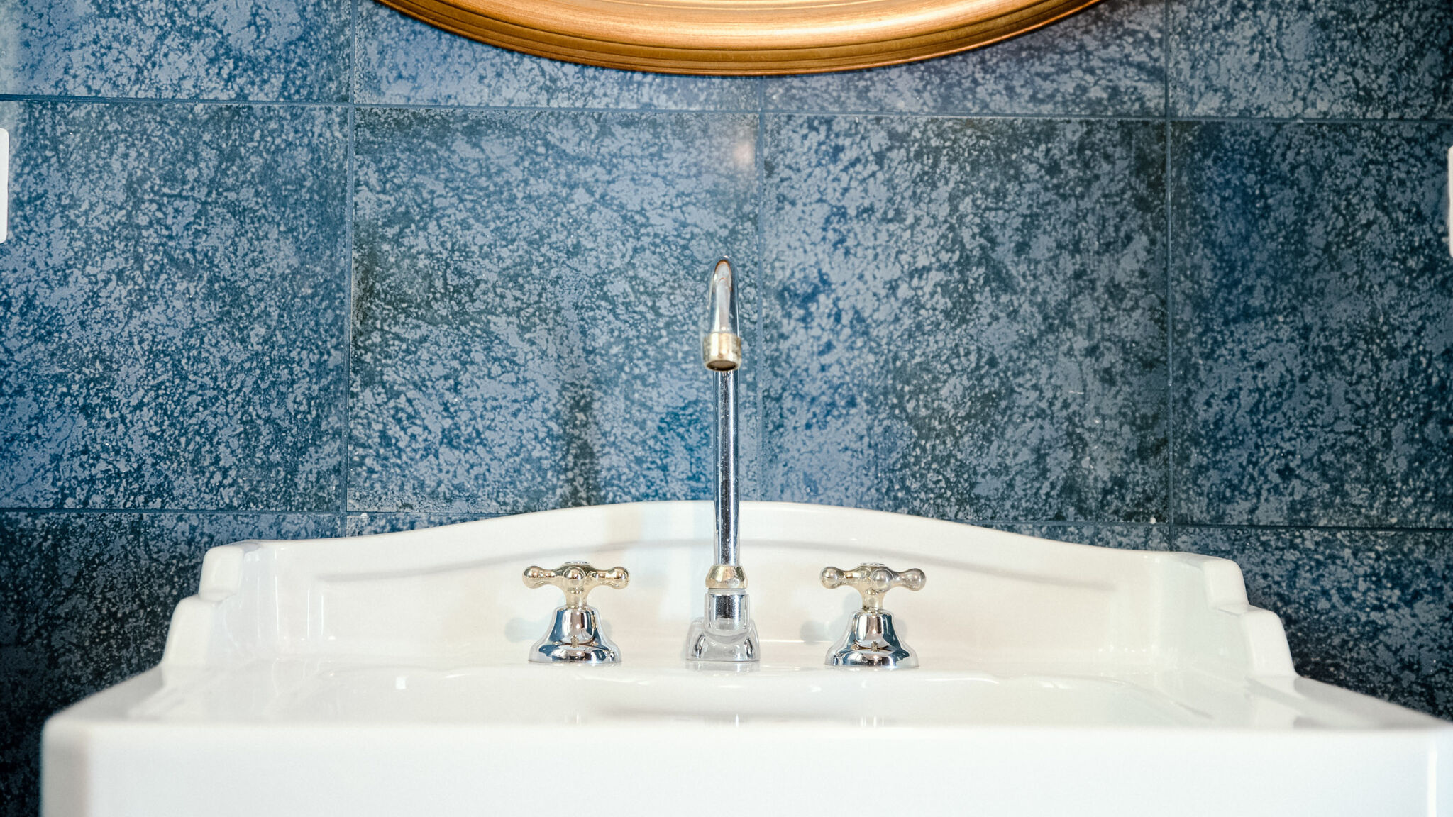 Italianway Brunate Villa Lina Apartment