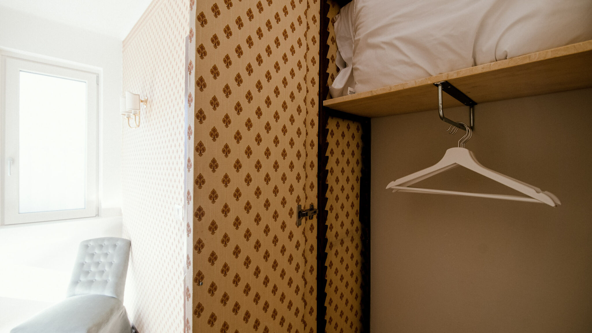 Italianway Brunate Villa Lina Apartment