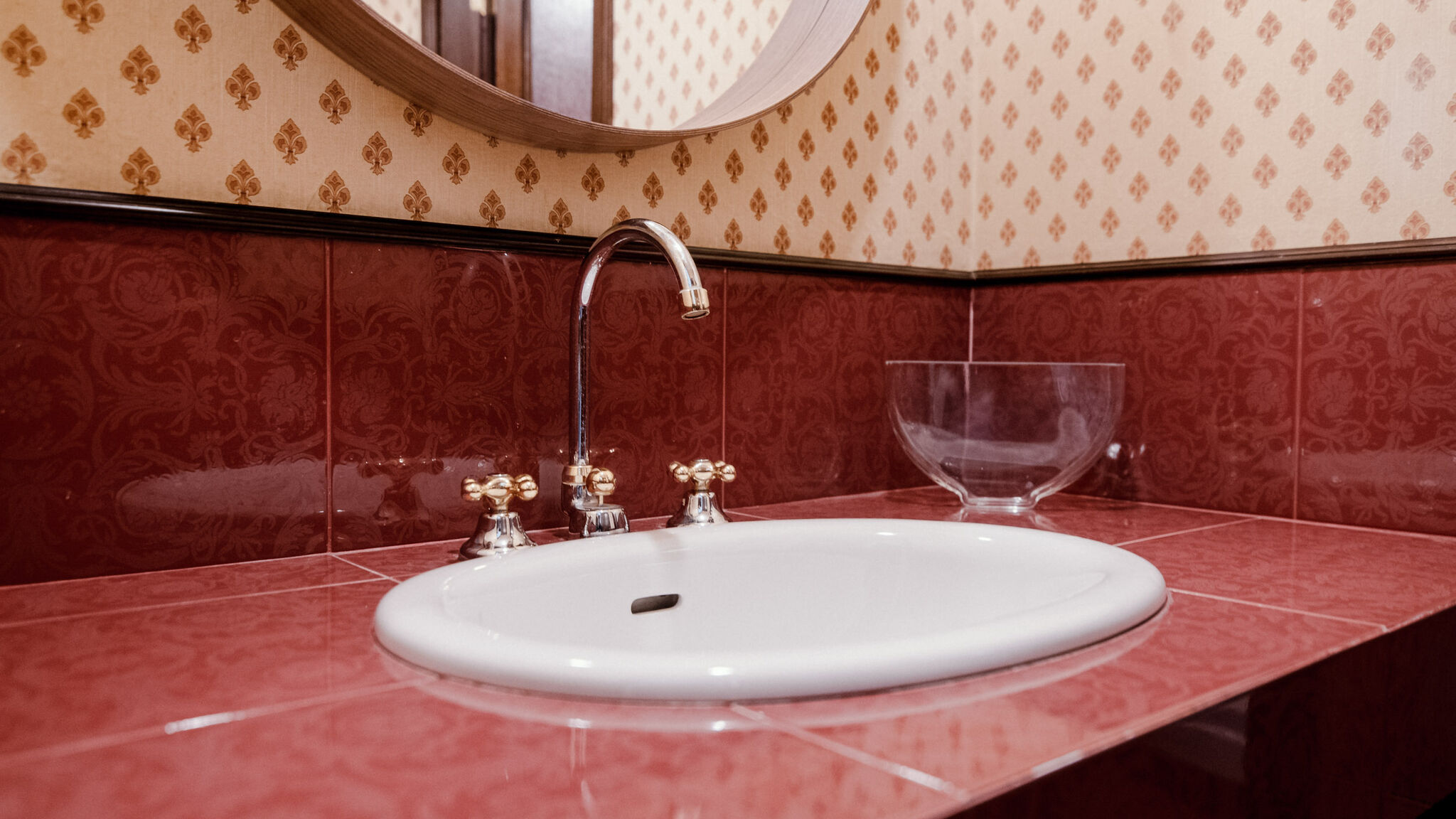 Italianway Brunate Villa Lina Apartment