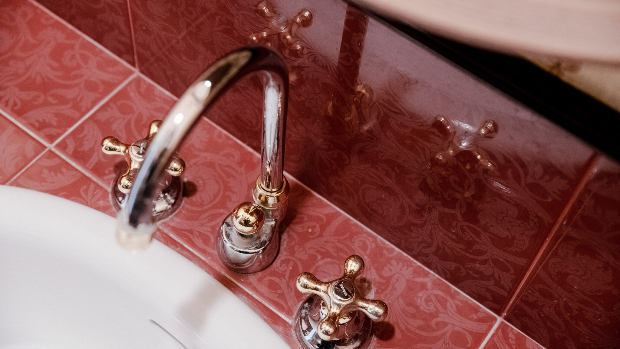 Italianway Brunate Villa Lina Apartment