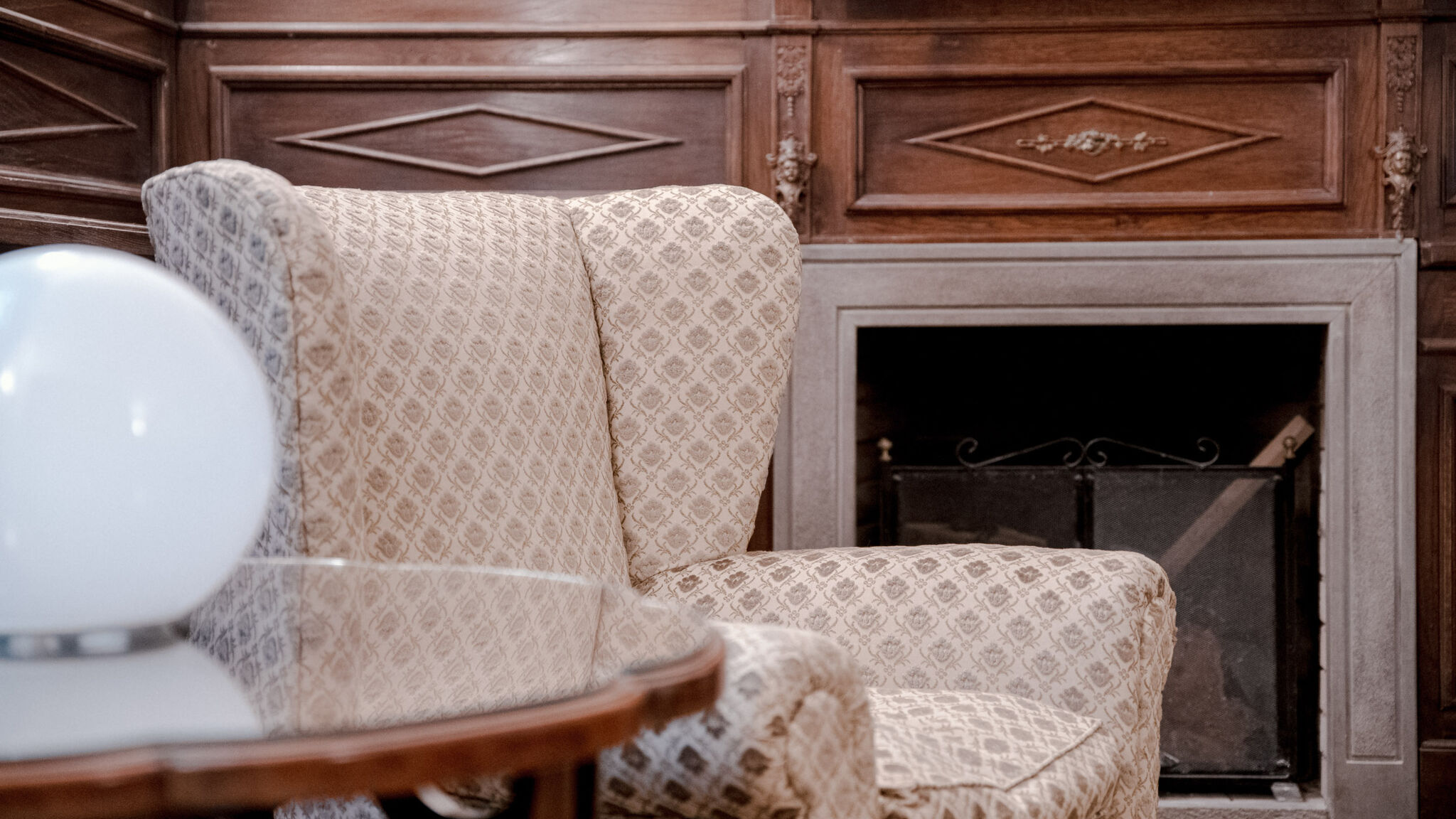 Italianway Brunate Villa Lina Apartment