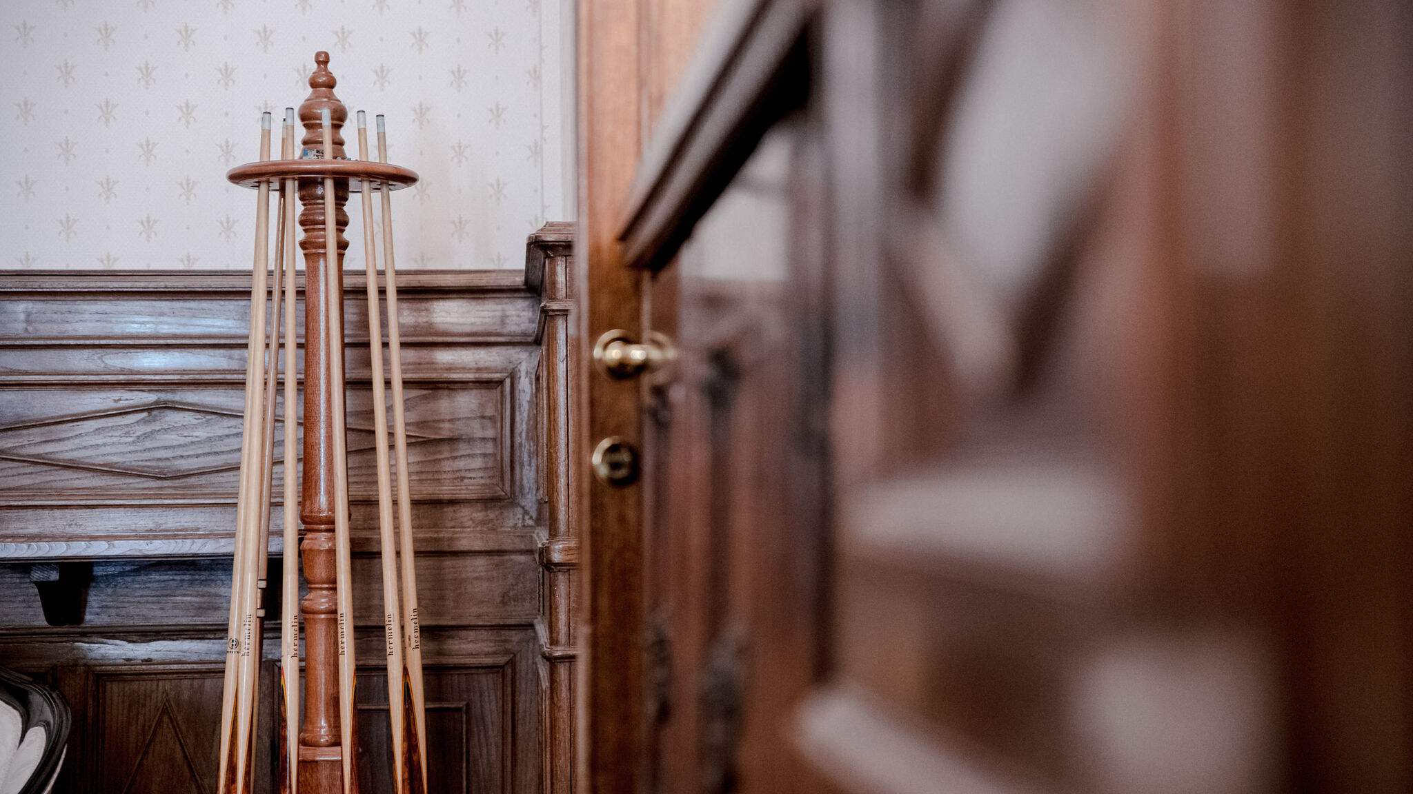 Italianway Brunate Villa Lina Apartment