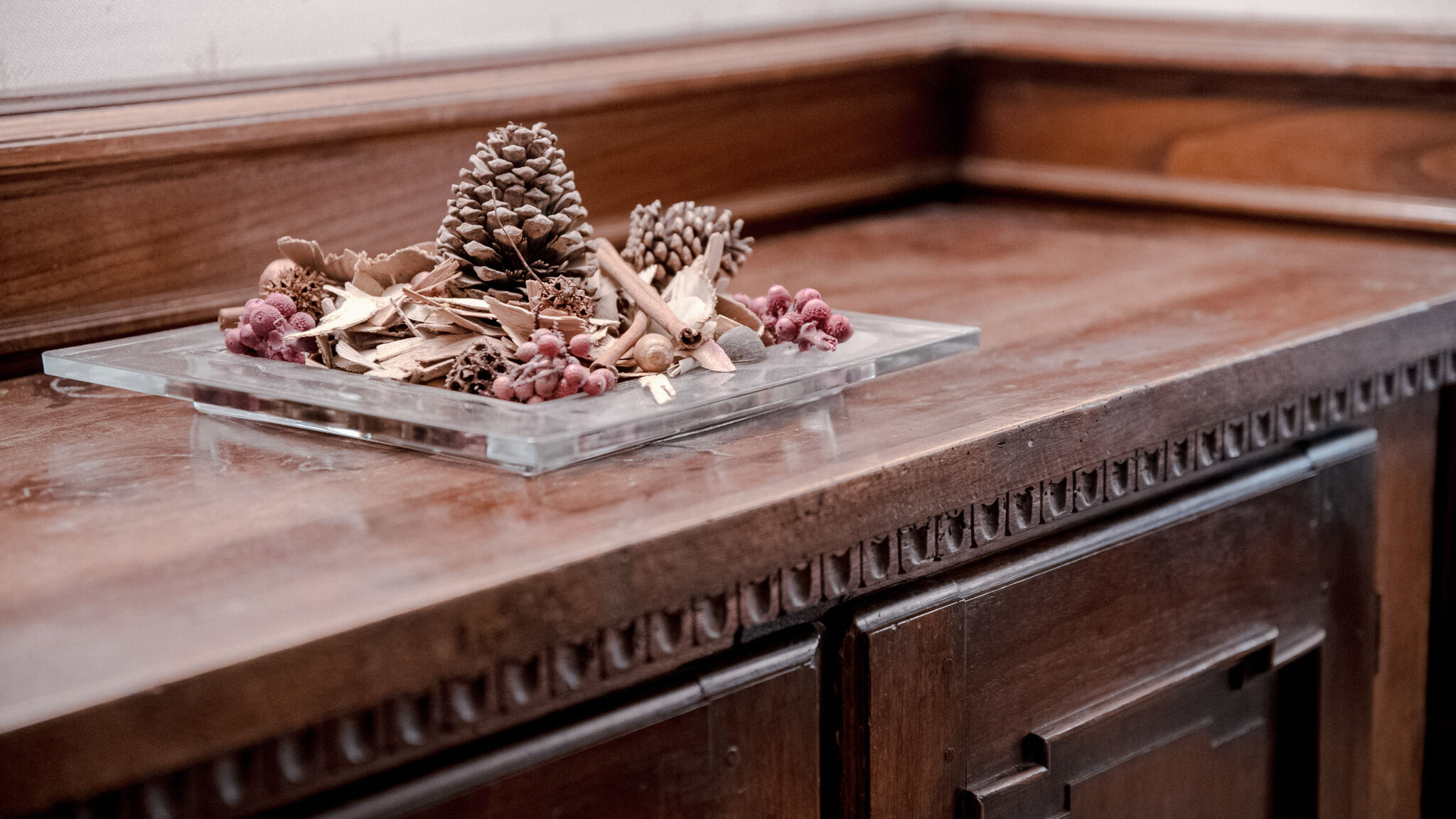 Italianway Brunate Villa Lina Apartment