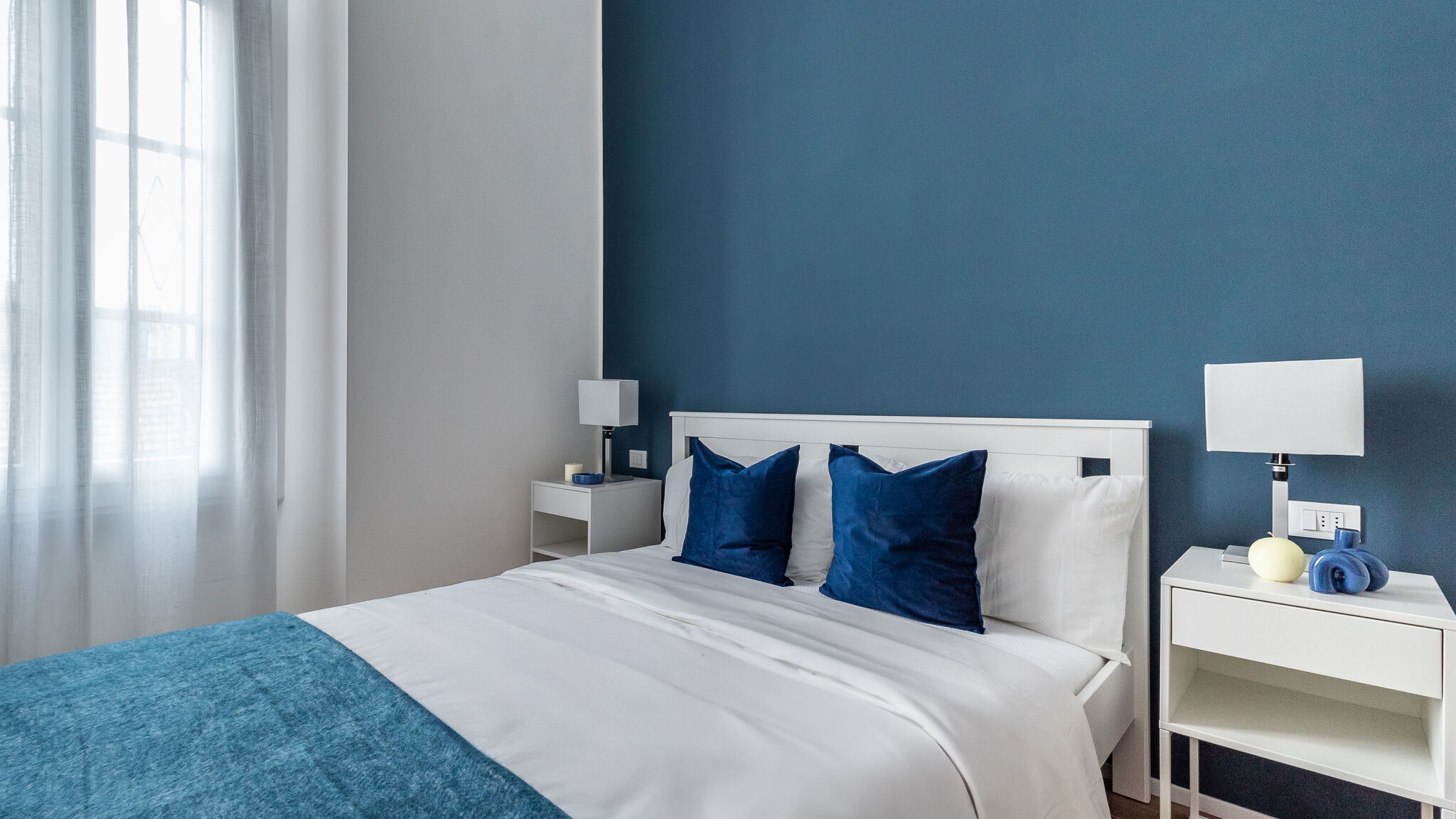 Italianway Milano Montegani 21