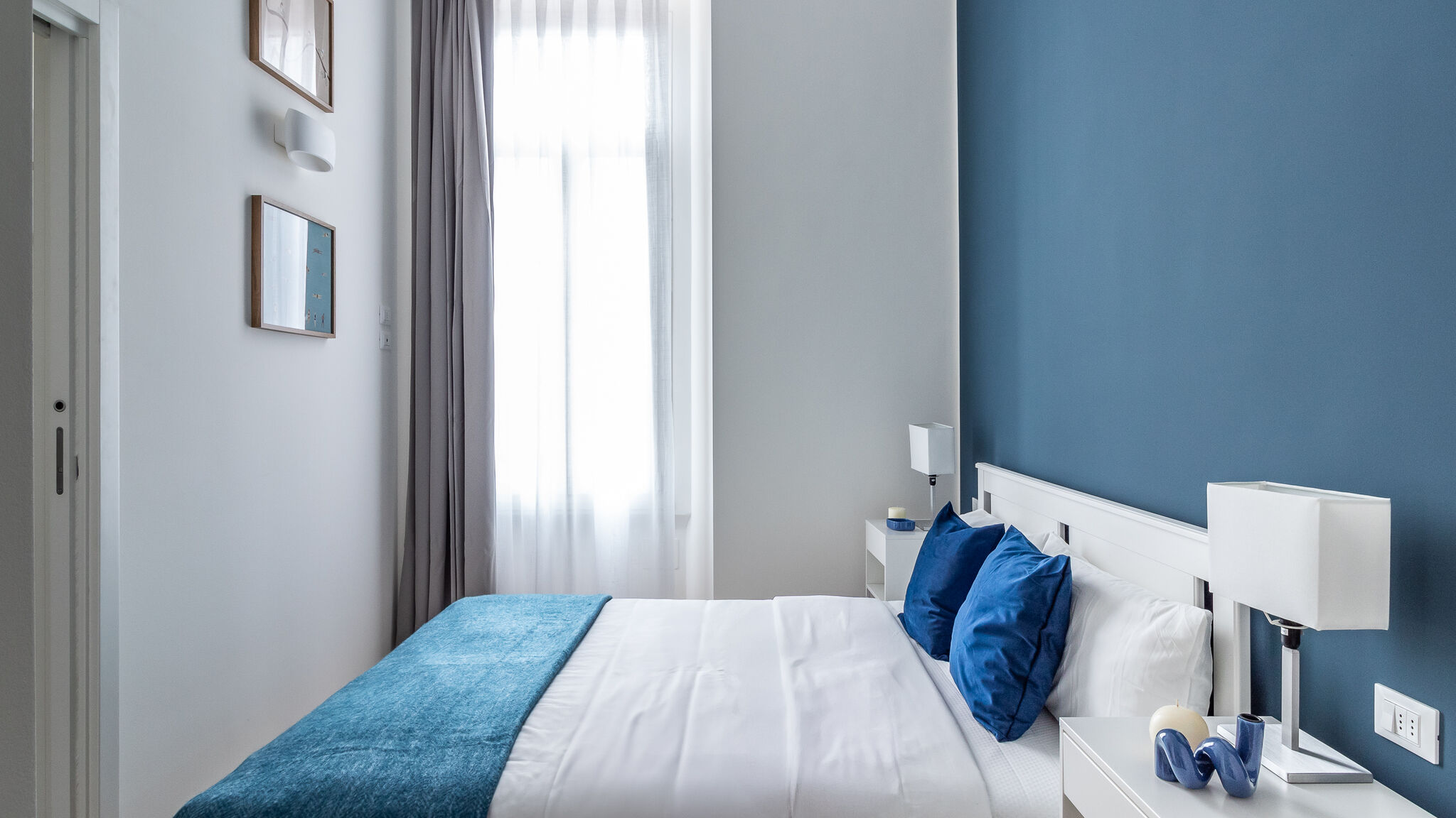 Italianway Milano Montegani 21