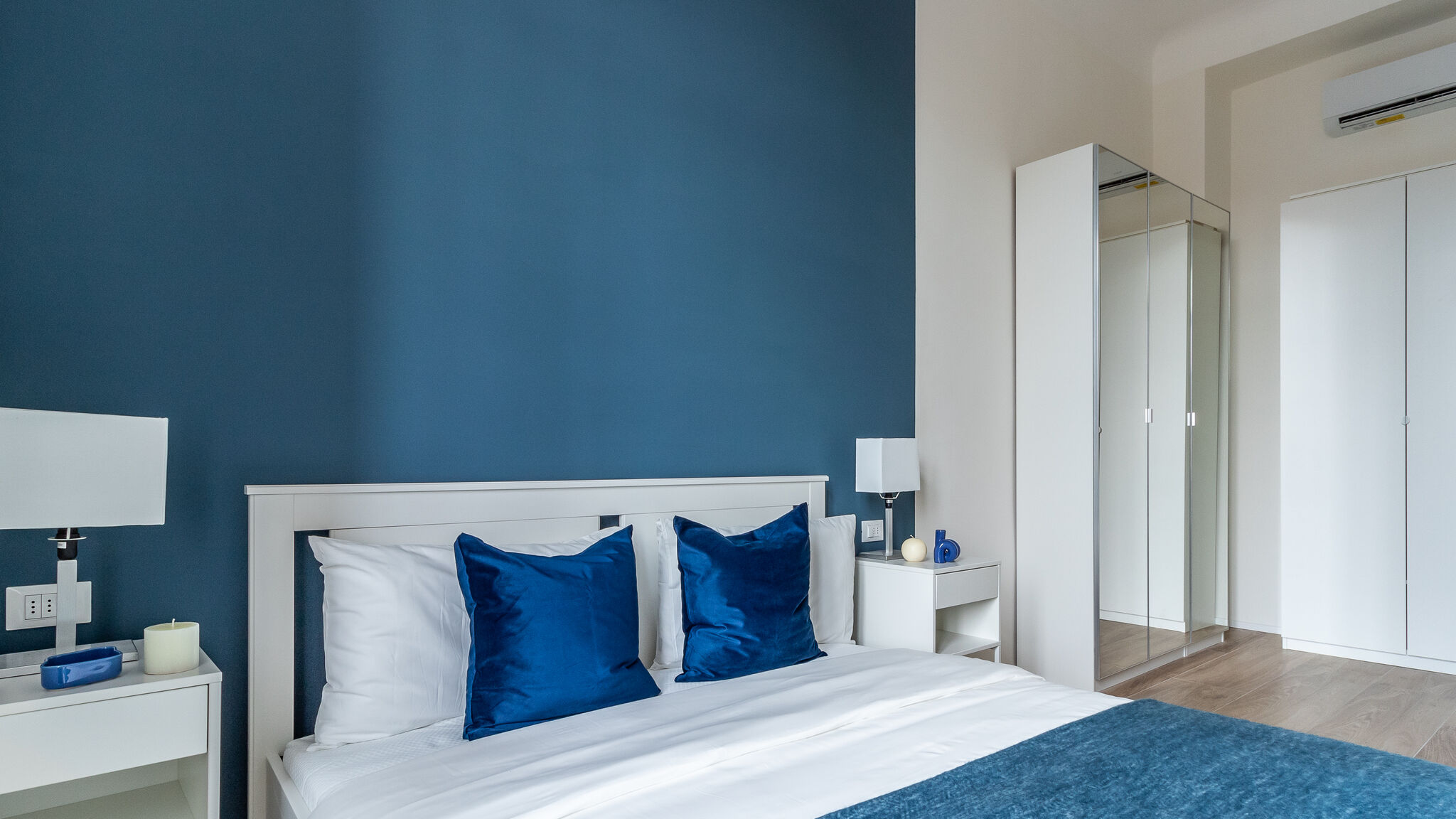 Italianway Milano Montegani 21