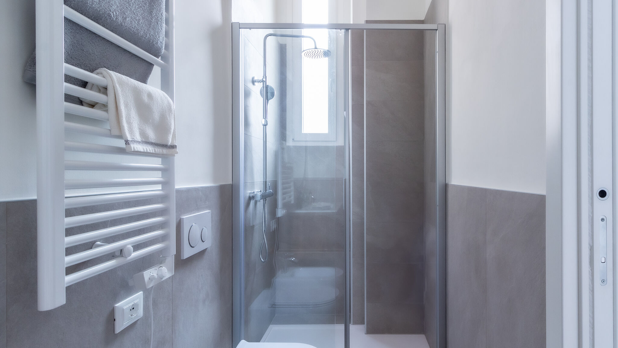 Italianway Milano Montegani 21