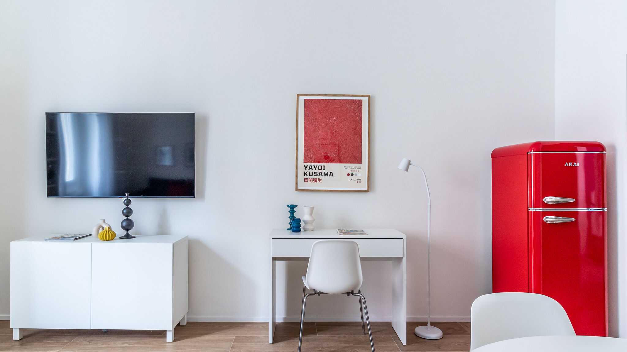 Italianway Milano Montegani 21