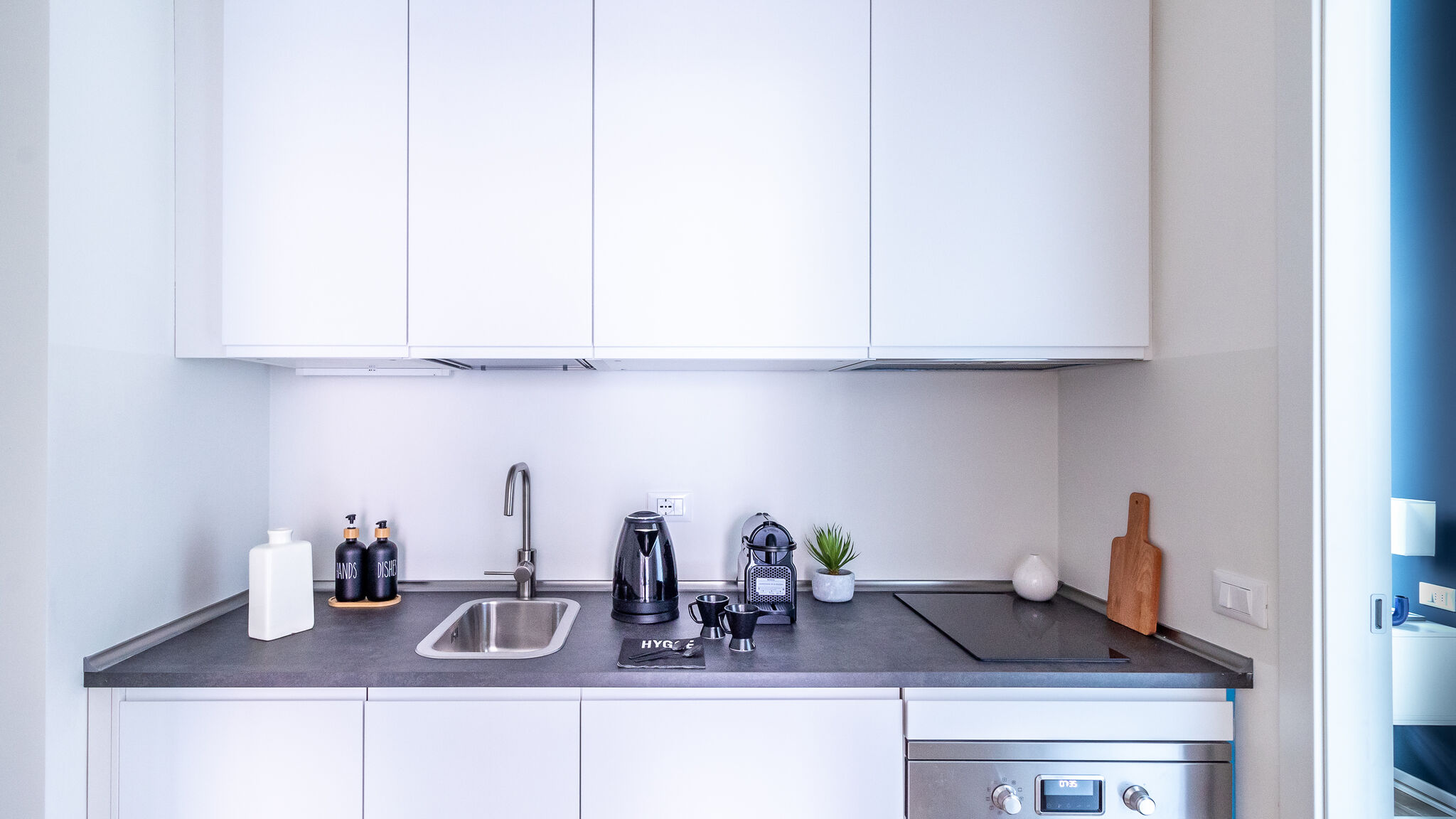 Italianway Milano Montegani 21