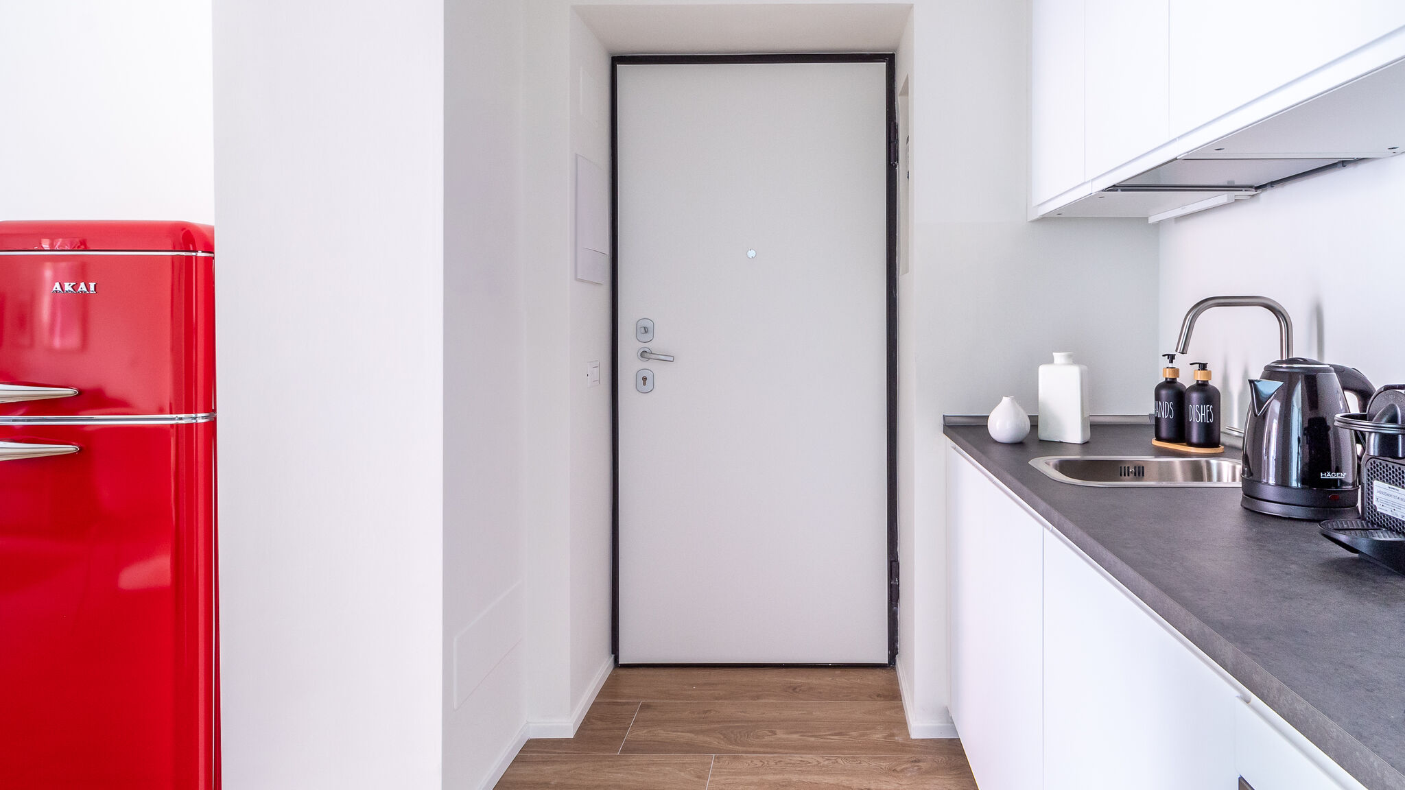 Italianway Milano Montegani 21