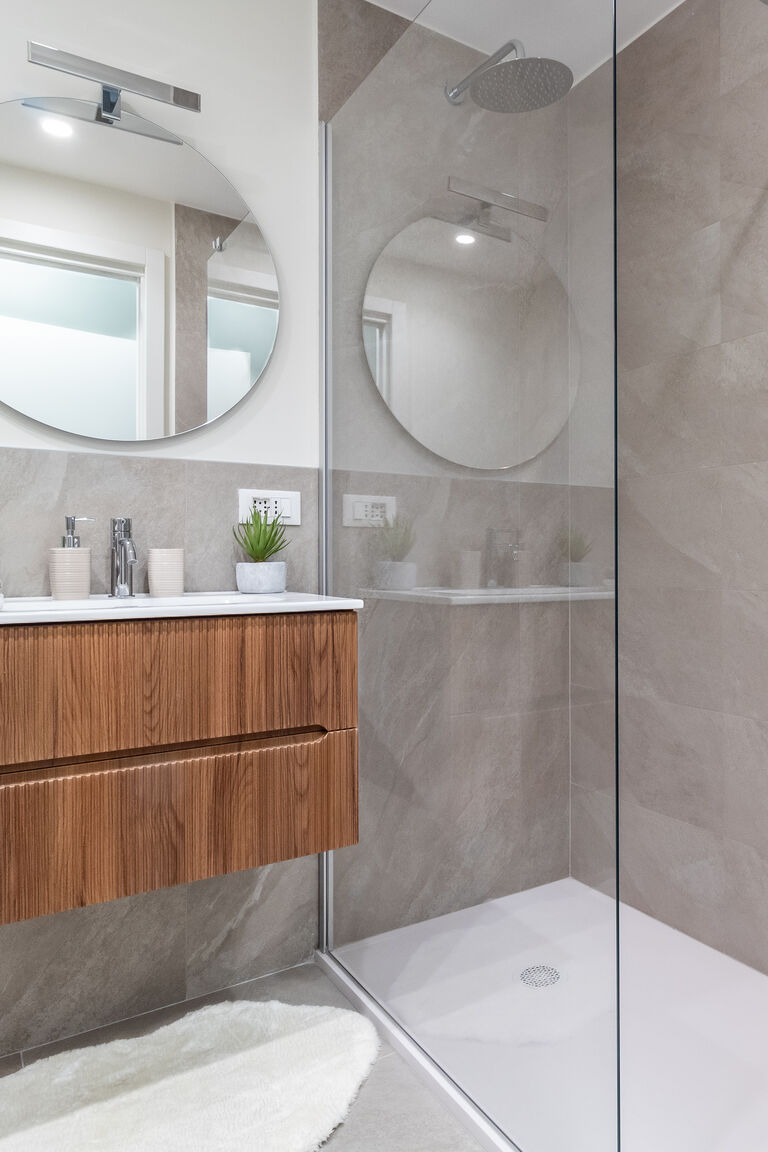 Italianway Milano Pirandello 1