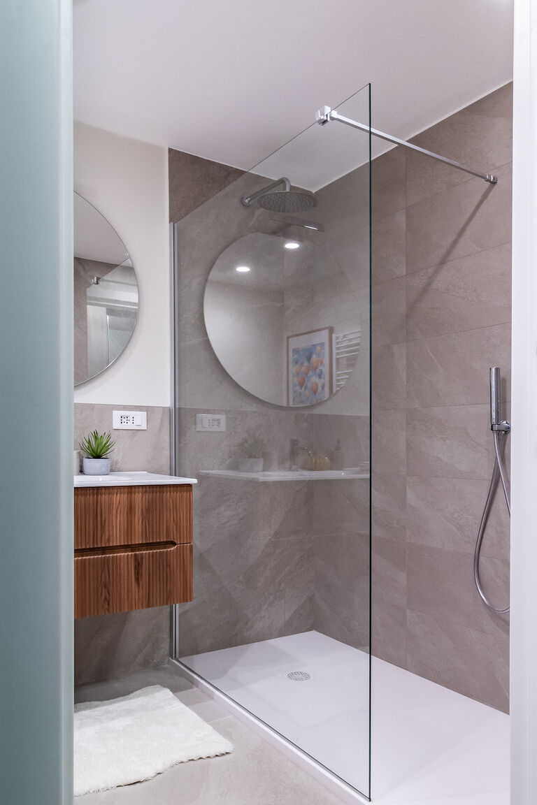 Italianway Milano Pirandello 2