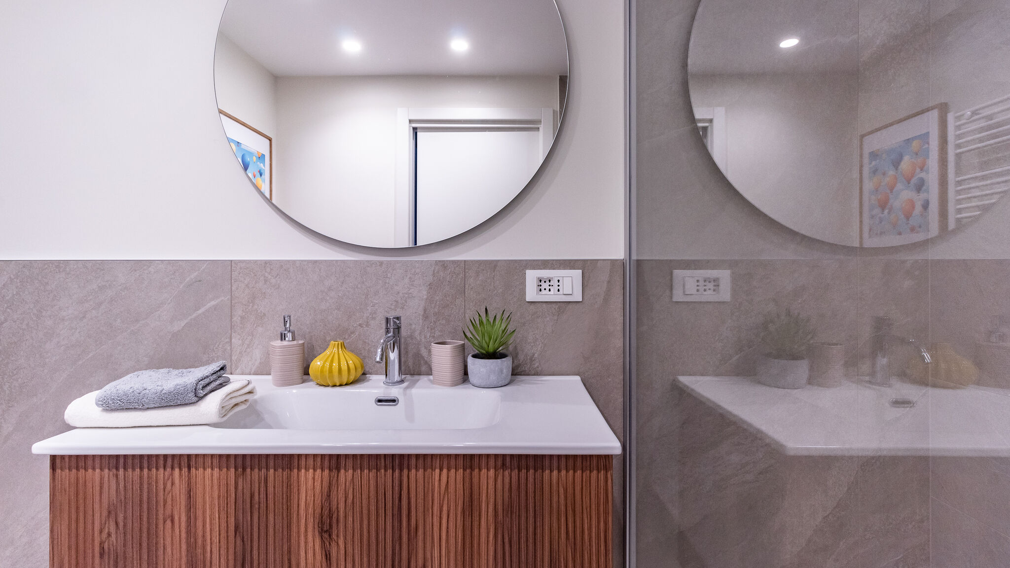 Italianway Milano Pirandello 2