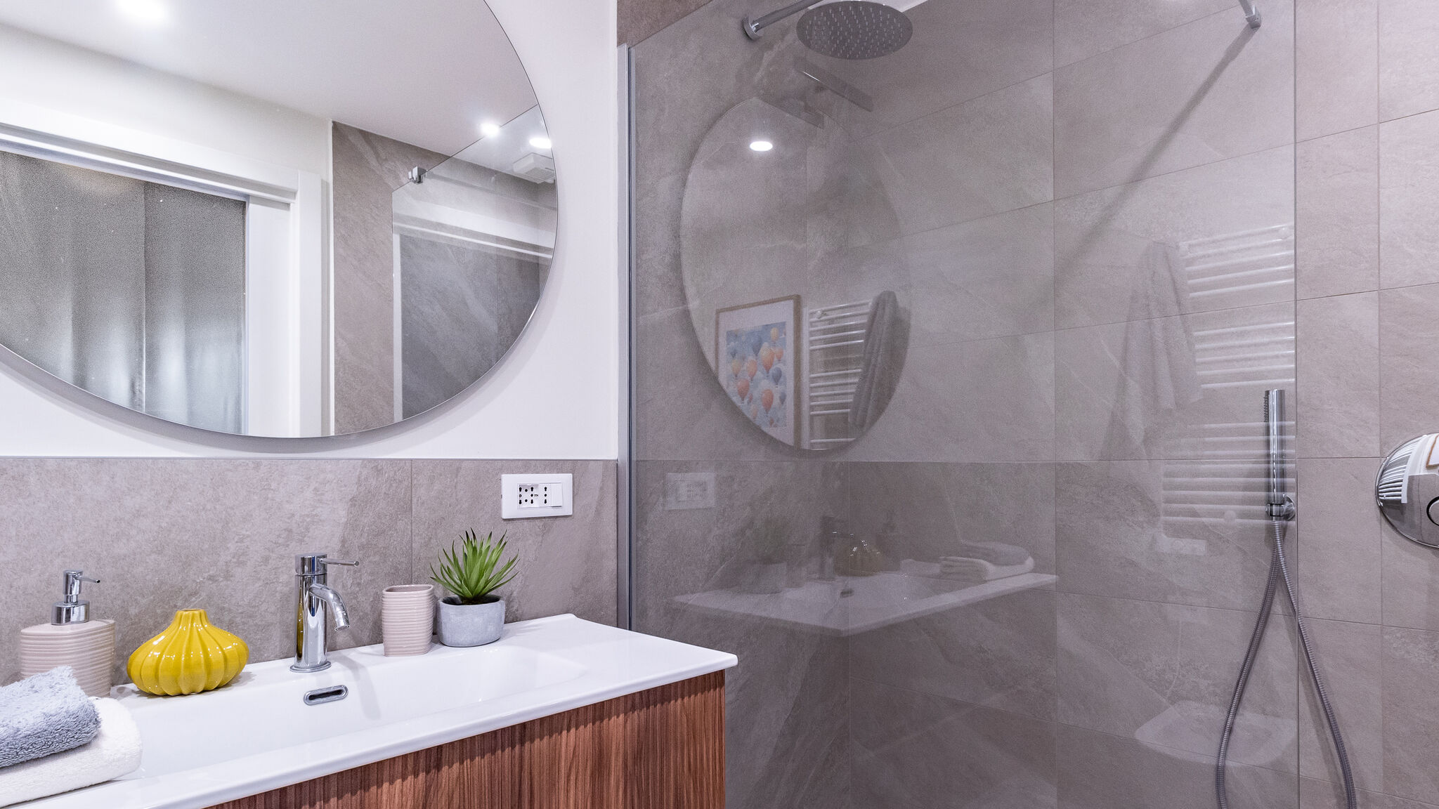 Italianway Milano Pirandello 2