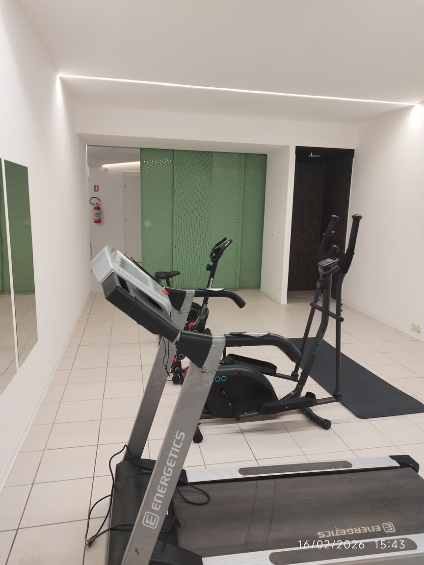 Italianway Castellammare del Golfo Visitsicilia Vasile 9