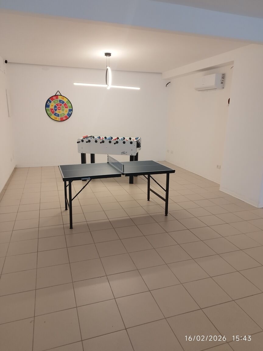 Italianway Castellammare del Golfo Visitsicilia Vasile 9